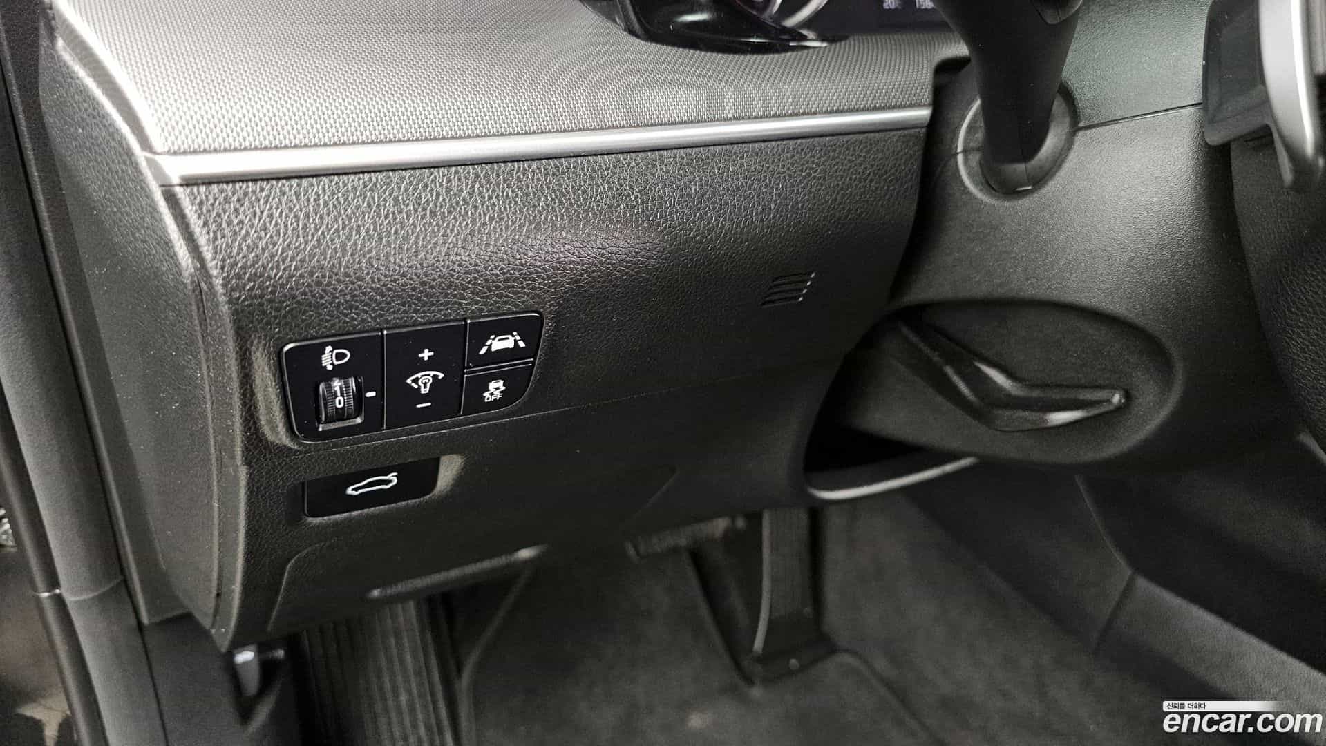 K5 Kia 2020.1-OPTION-018