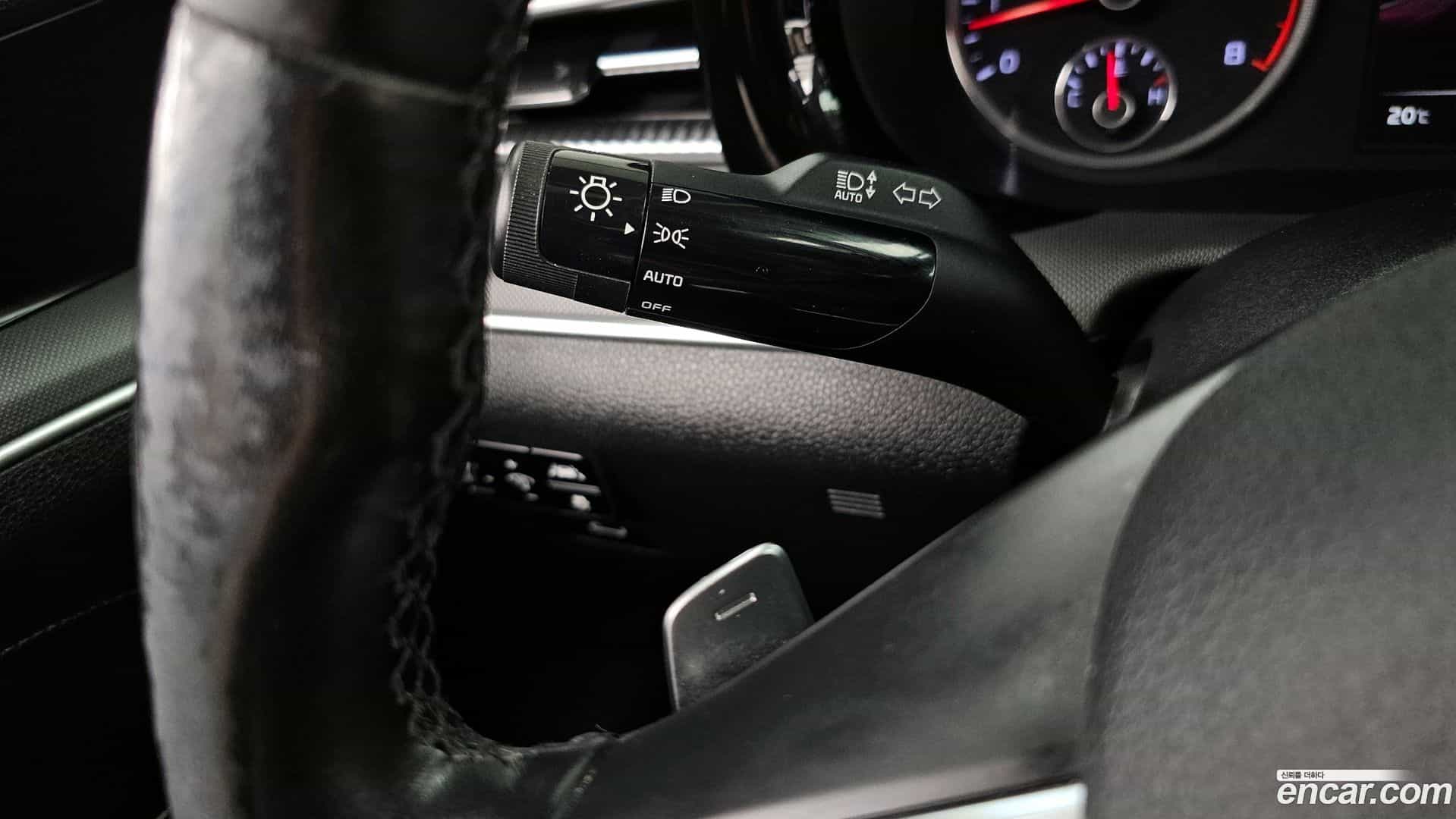 K5 Kia 2020.1-OPTION-019