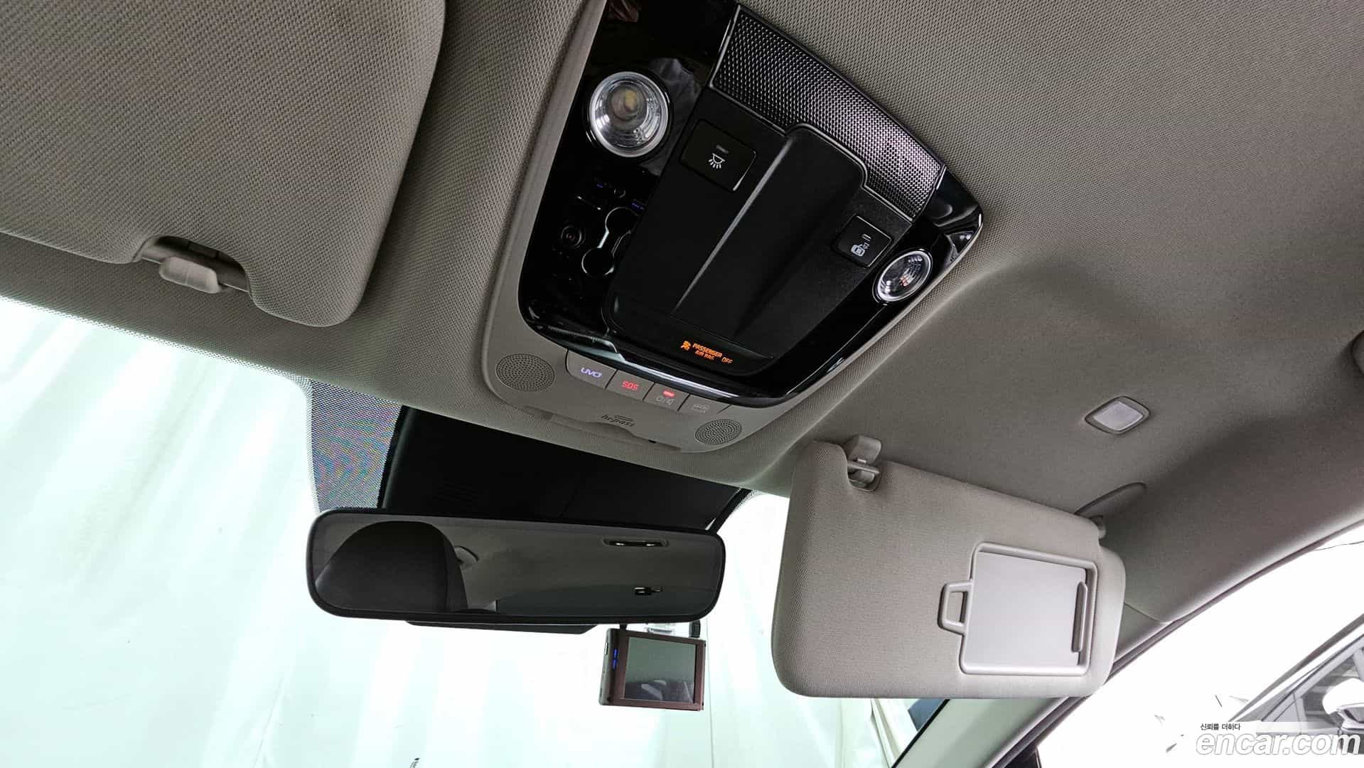 K5 Kia 2020.1-OPTION-023
