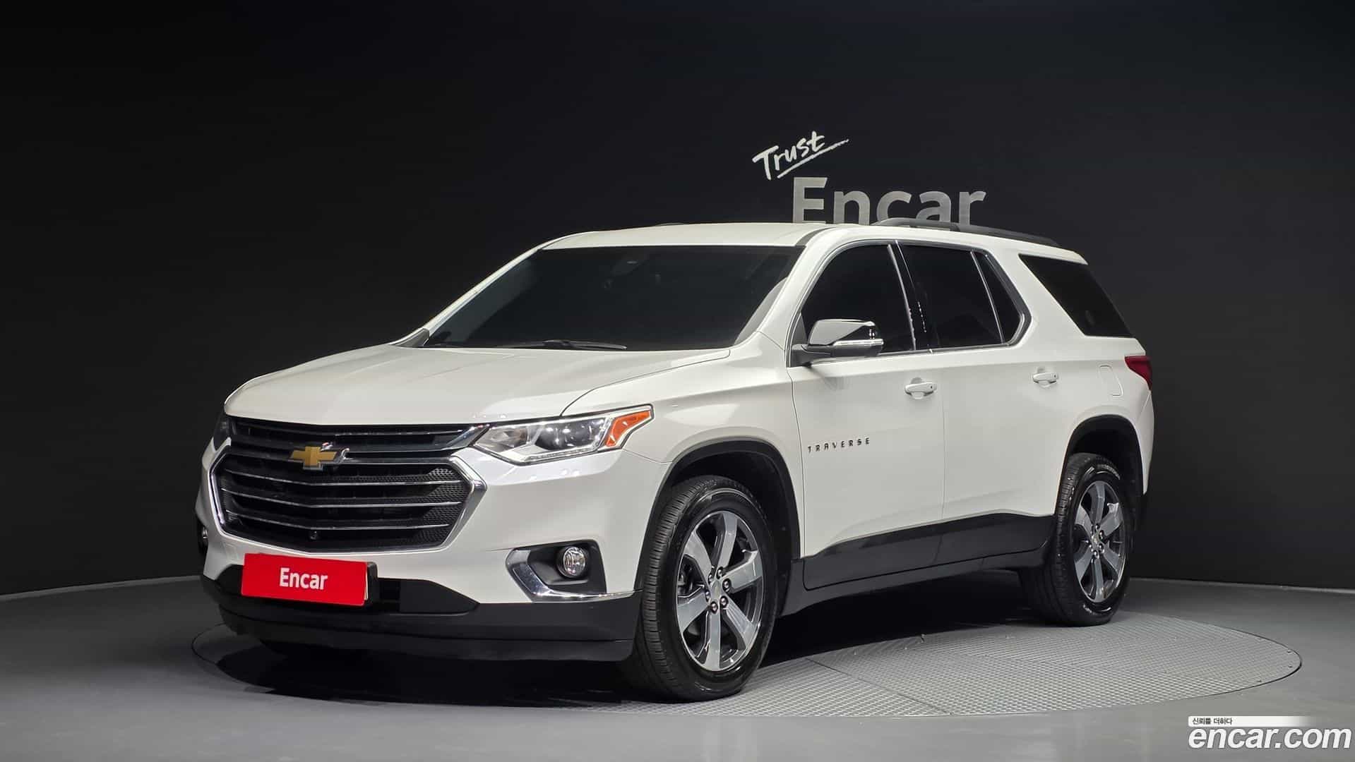 Traverse Chevrolet 2021.5-OUTER-001