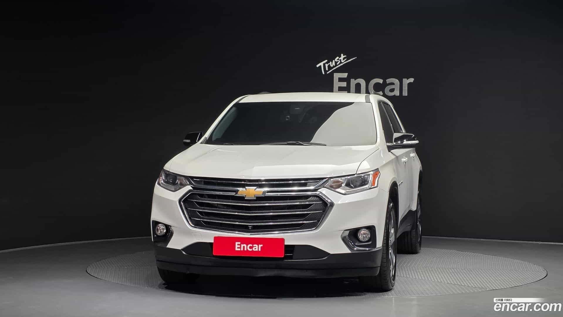 Traverse Chevrolet 2021.5-OUTER-003