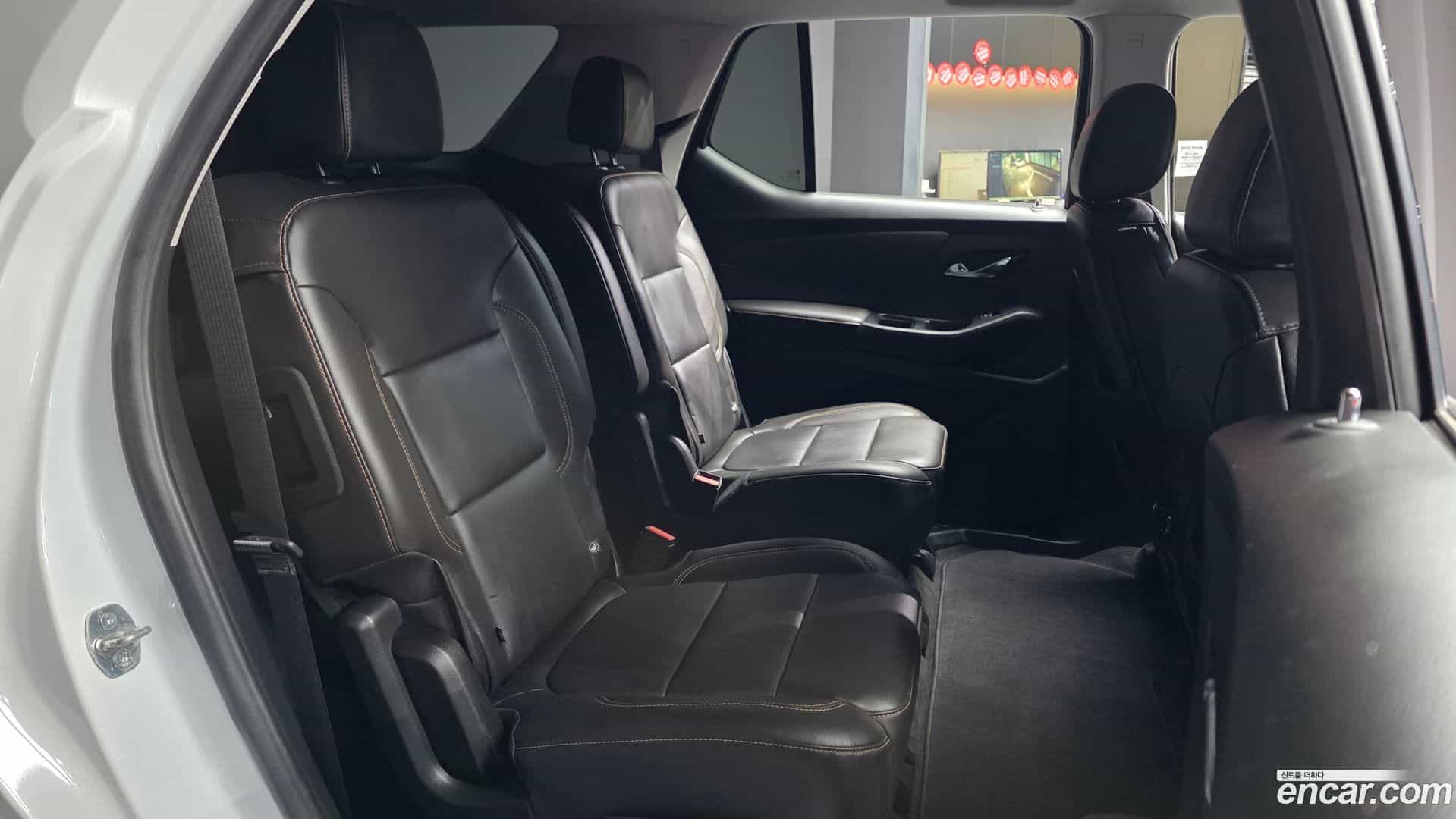 Traverse Chevrolet 2021.5-OPTION-016
