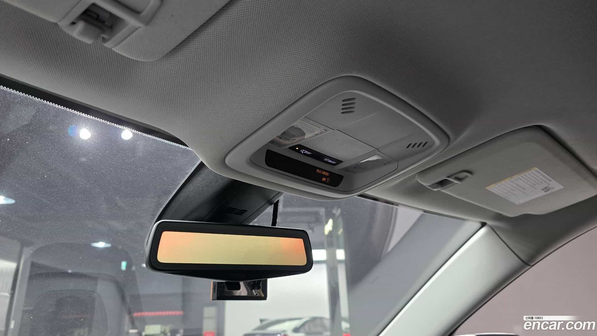 Traverse Chevrolet 2021.5-OPTION-023