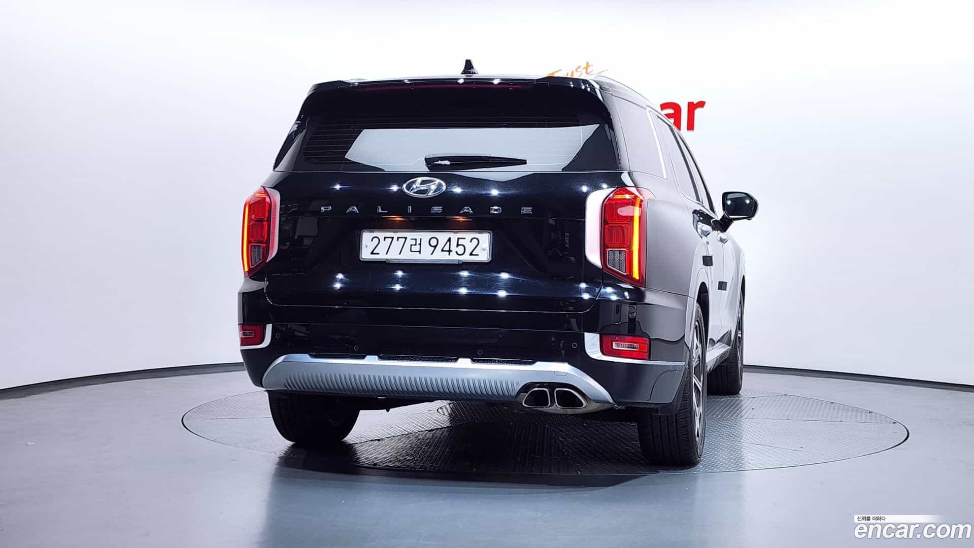 Palisade Hyundai 2020.11-OUTER-004