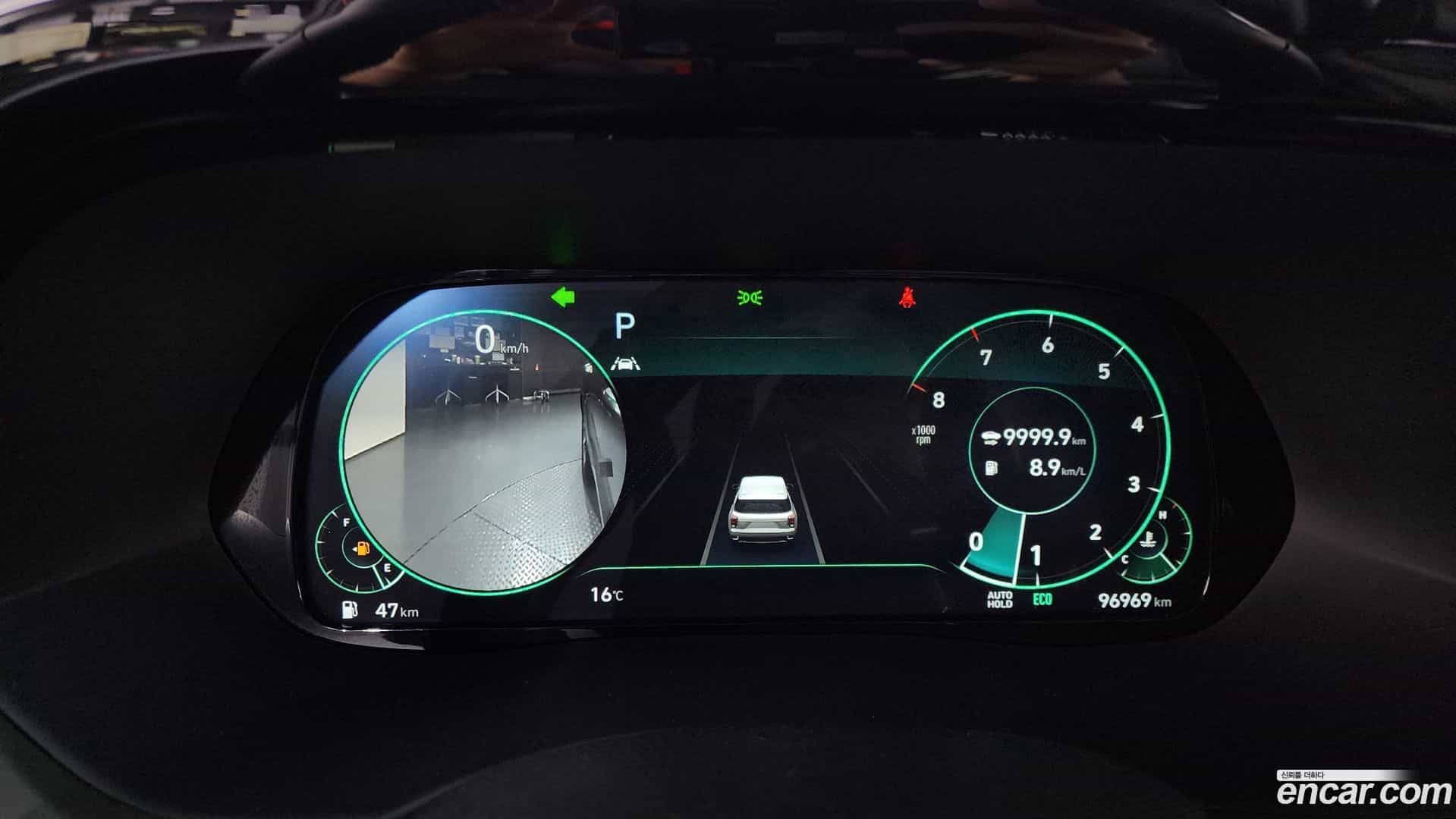 Palisade Hyundai 2020.11-INNER-008