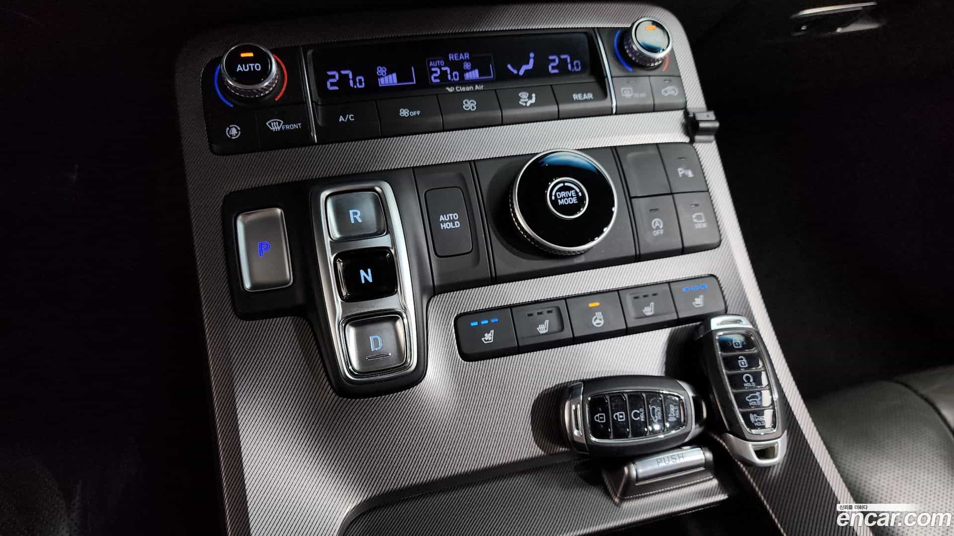 Palisade Hyundai 2020.11-INNER-009