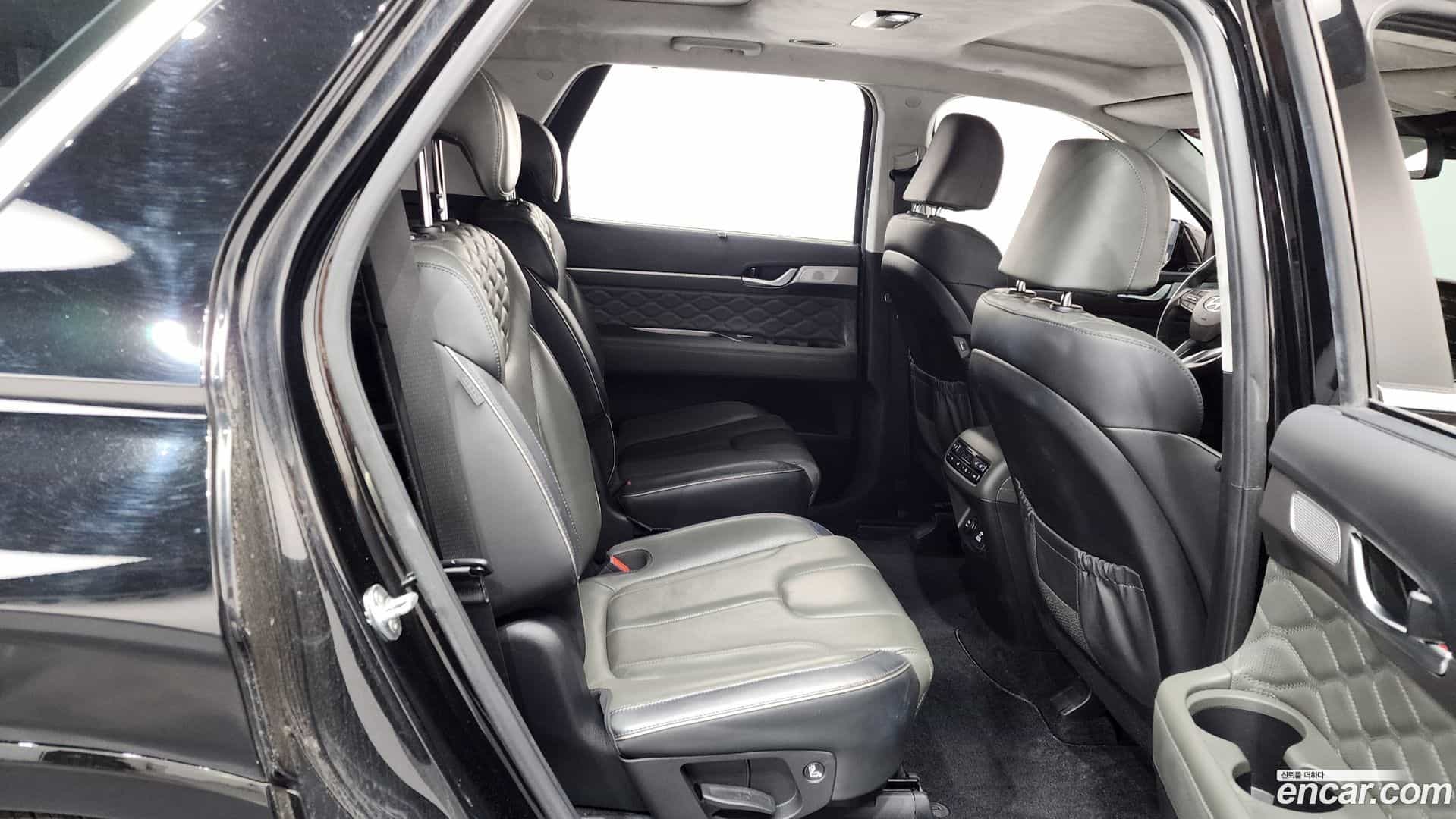 Palisade Hyundai 2020.11-OPTION-016