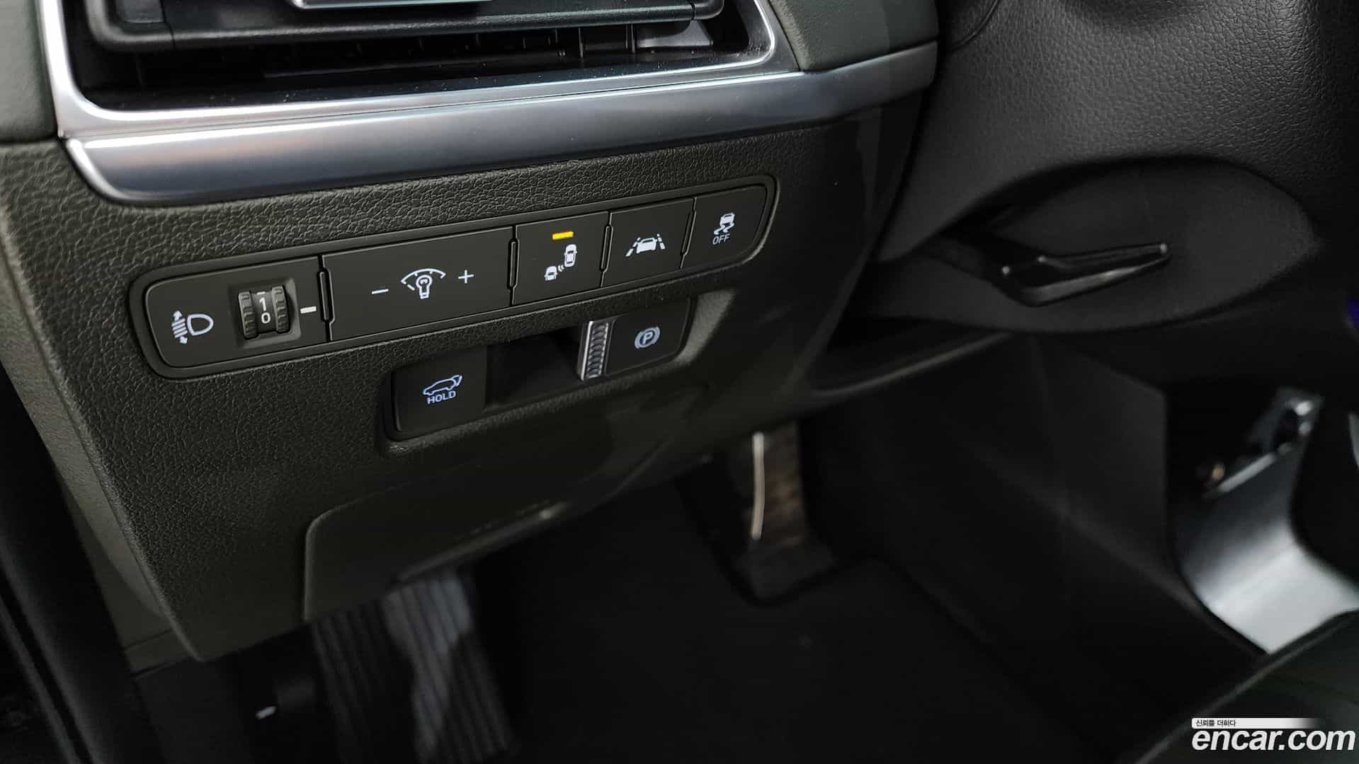 Palisade Hyundai 2020.11-OPTION-018
