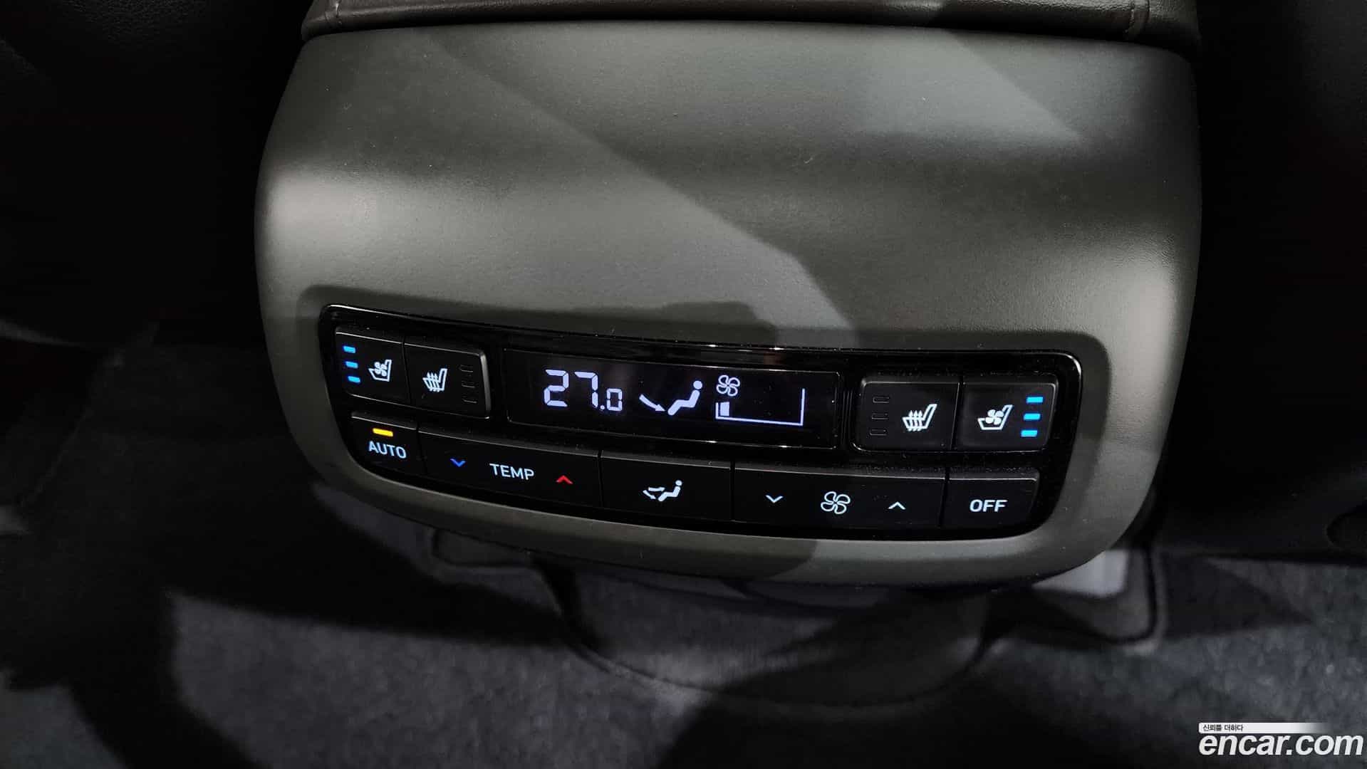 Palisade Hyundai 2020.11-OPTION-022