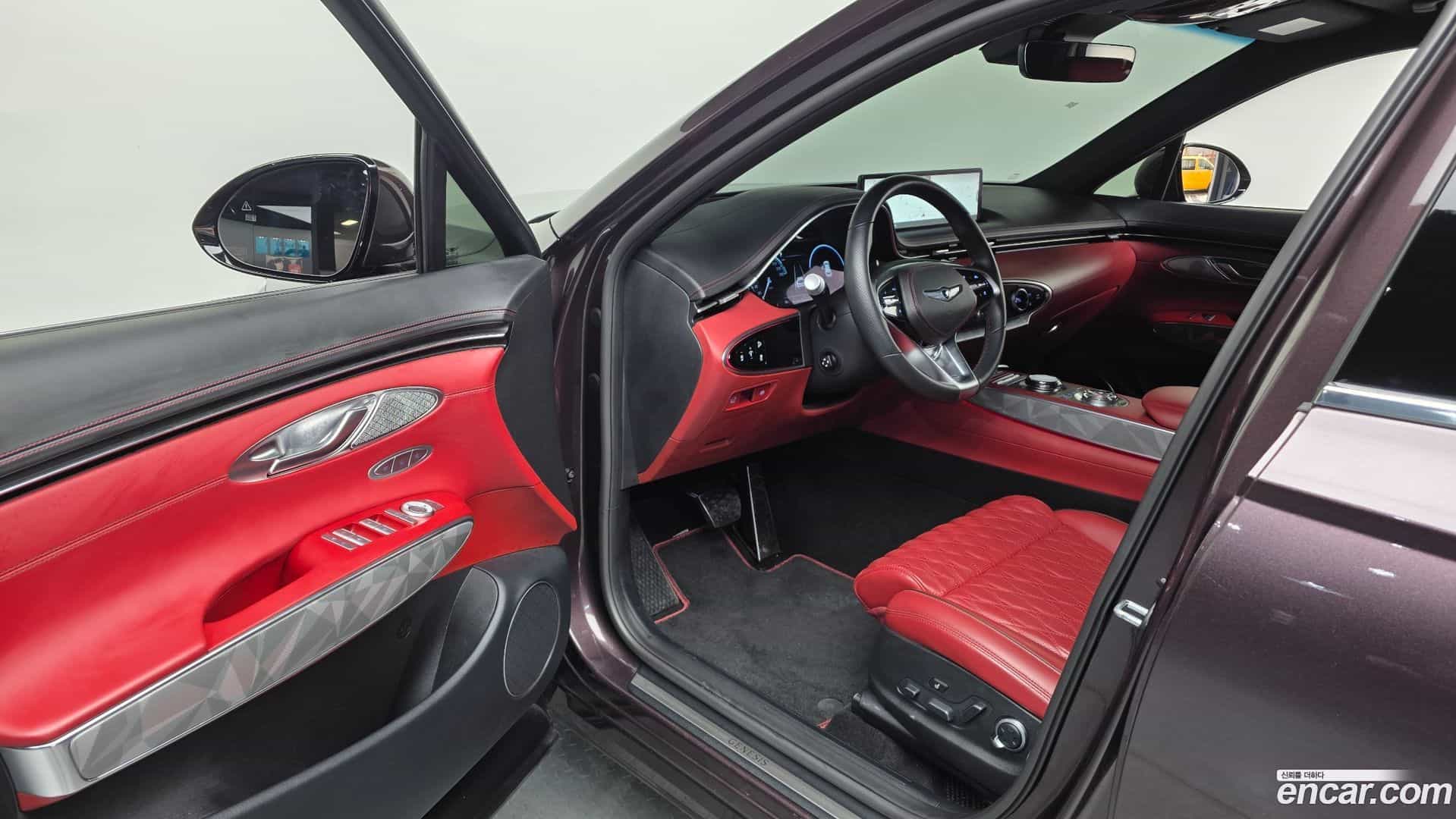 GV70 Genesis 2021.8-INNER-010