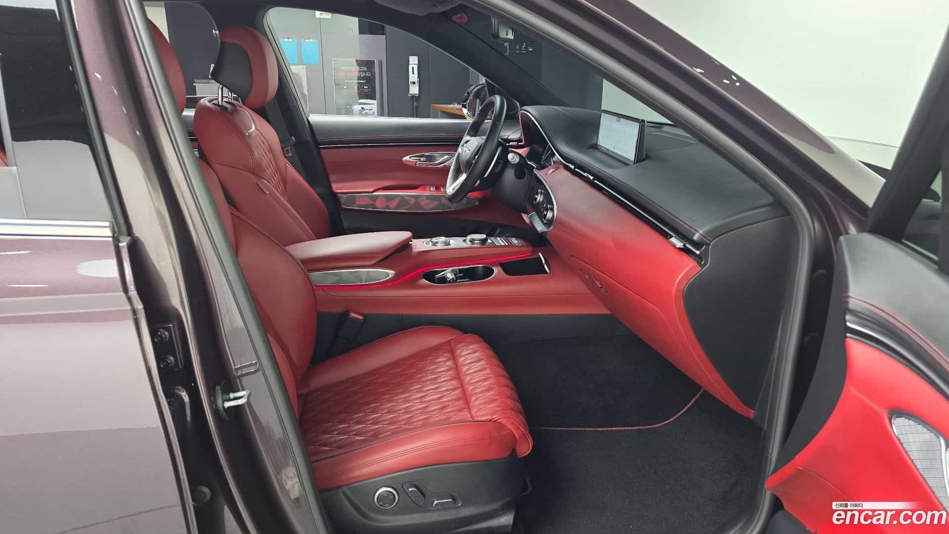 GV70 Genesis 2021.8-OPTION-015