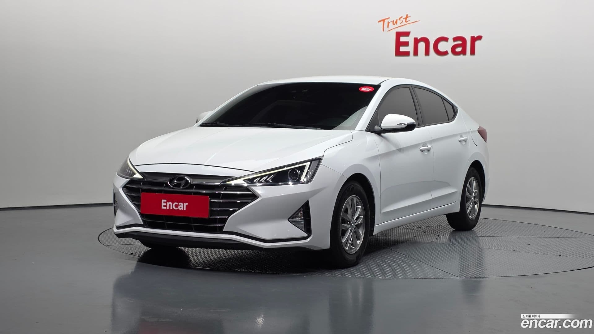Main__Slider__Photo:AVANTE Hyundai 2020.2-0