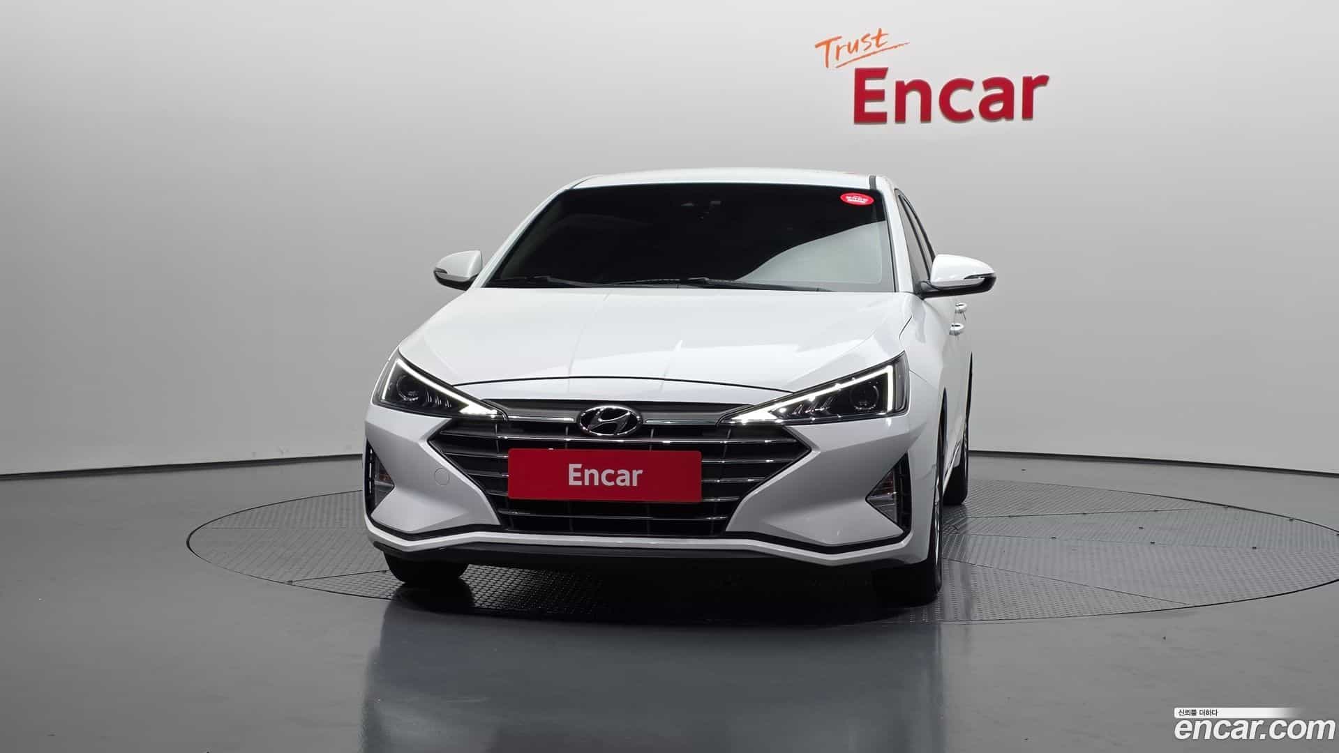 AVANTE Hyundai 2020.2-OUTER-003