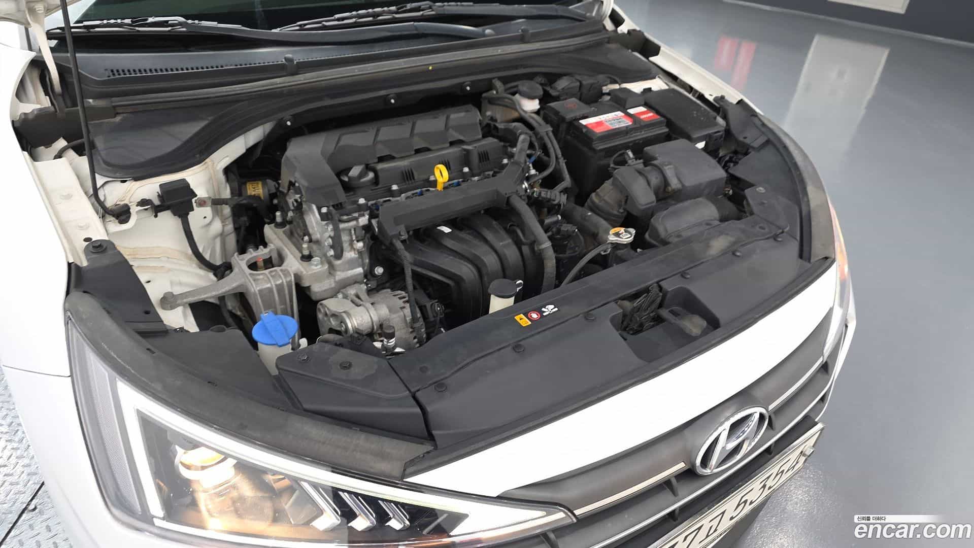 AVANTE Hyundai 2020.2-OUTER-006