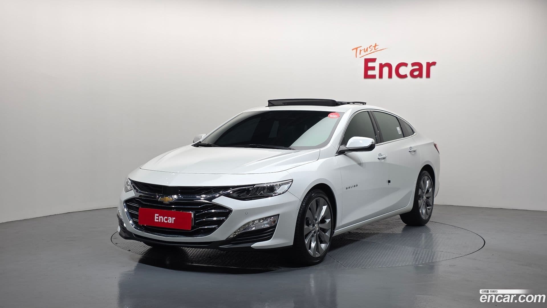 Main__Slider__Photo:Malibu Chevrolet 2019.2-0