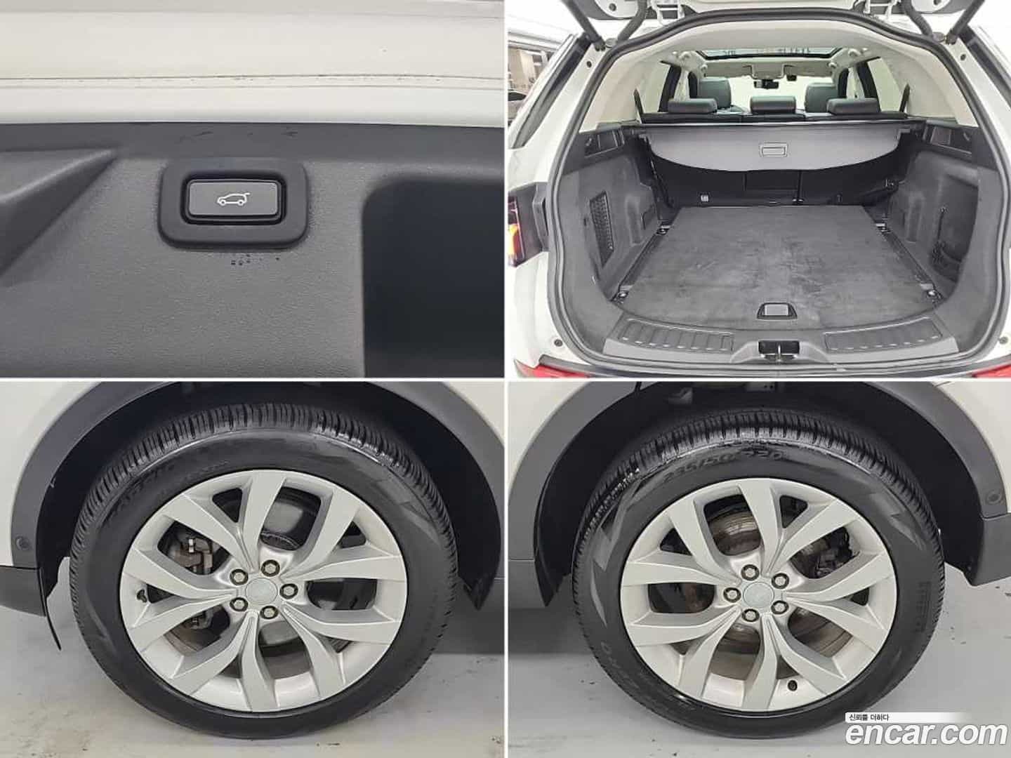Discovery Sport Land Rover 2021.5-OPTION-024
