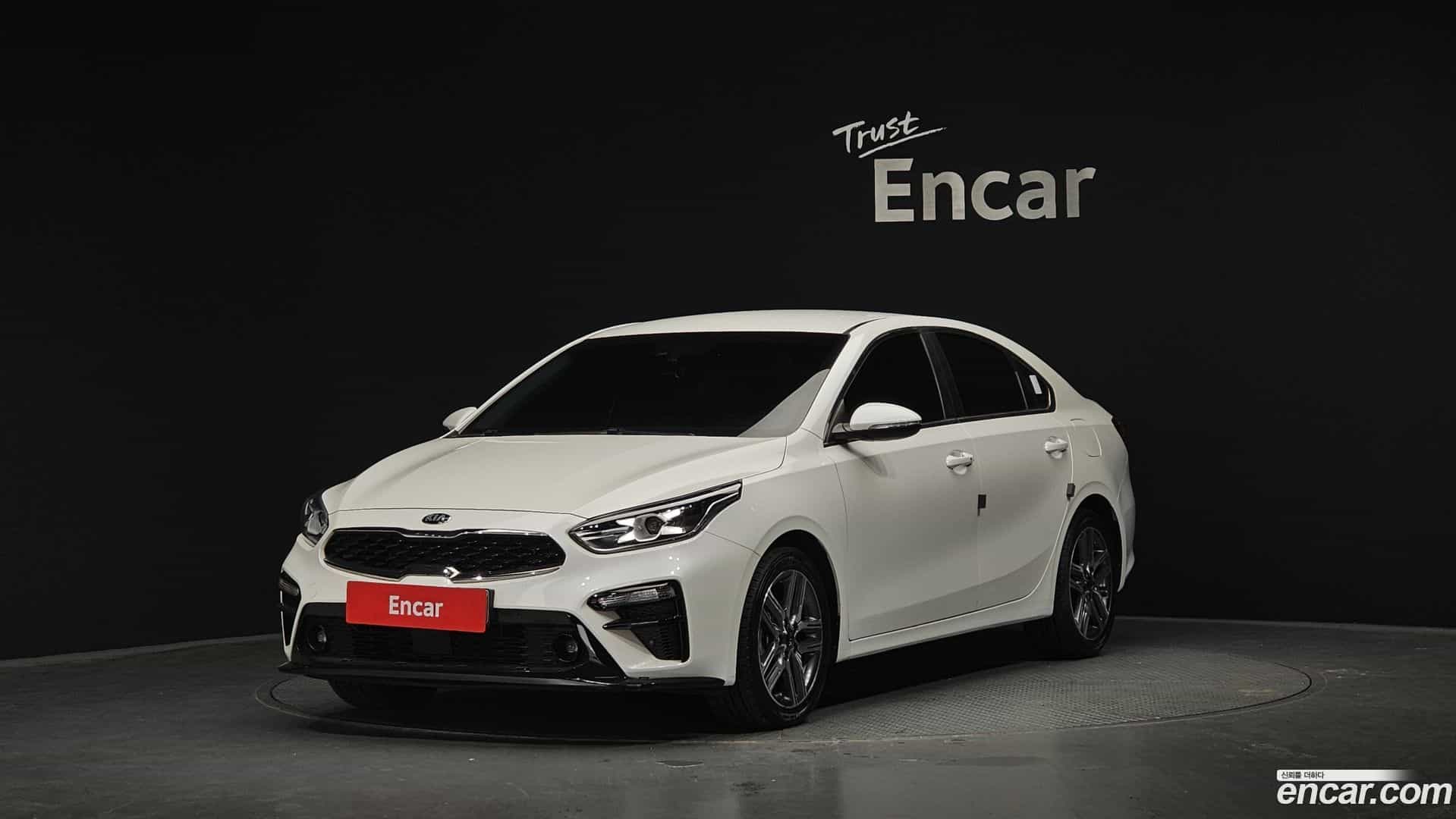 K3 Kia 2020.2-OUTER-001