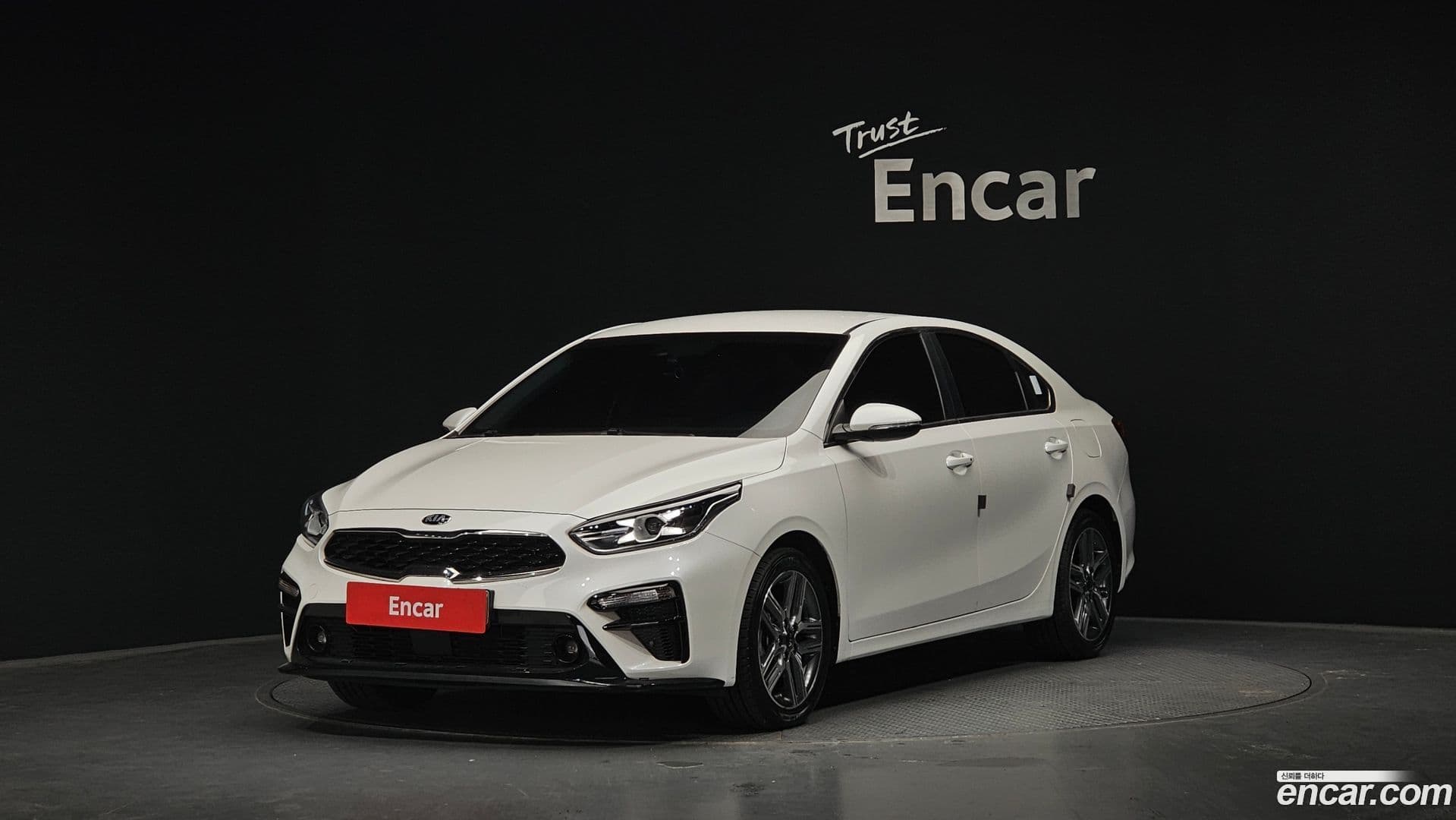 Main__Slider__Photo:K3 Kia 2020.2-0