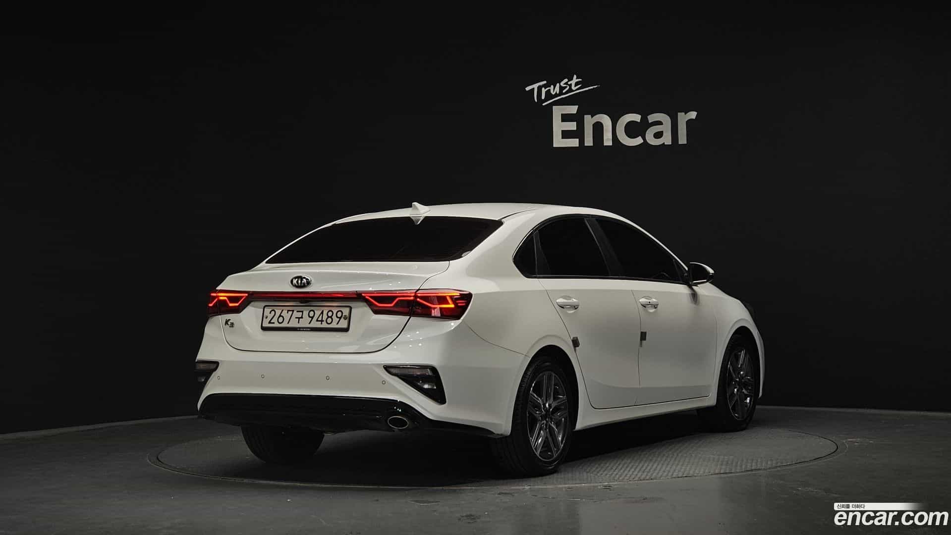 K3 Kia 2020.2-OUTER-002