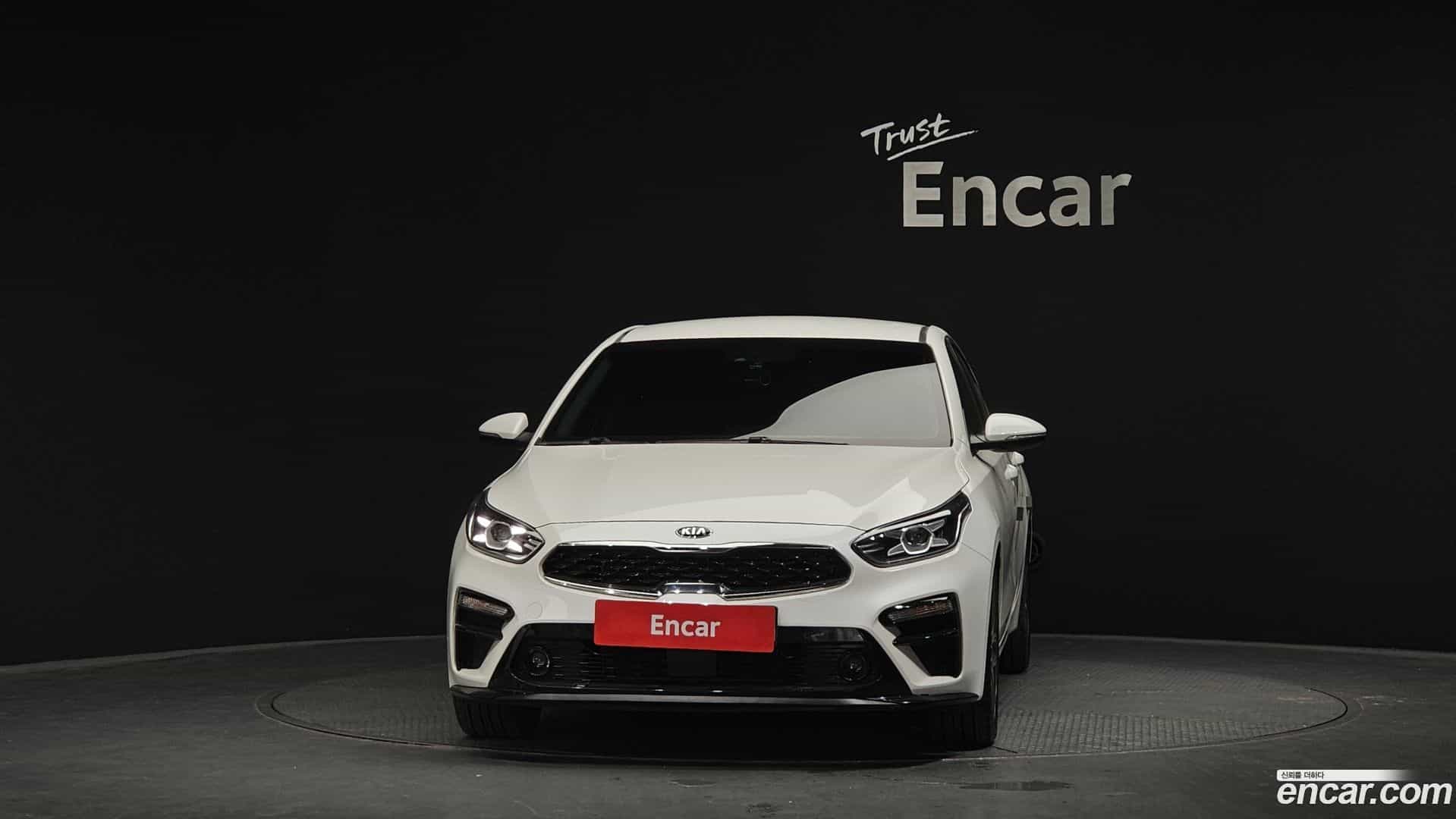 K3 Kia 2020.2-OUTER-003