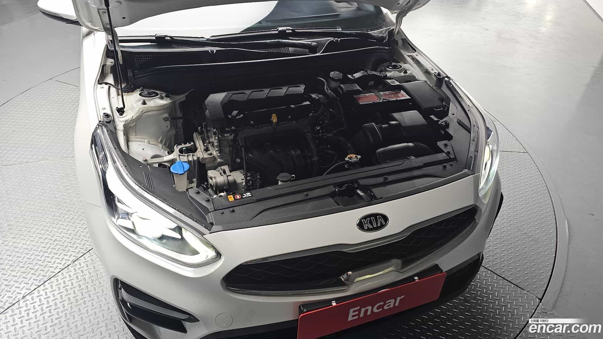 K3 Kia 2020.2-OUTER-006
