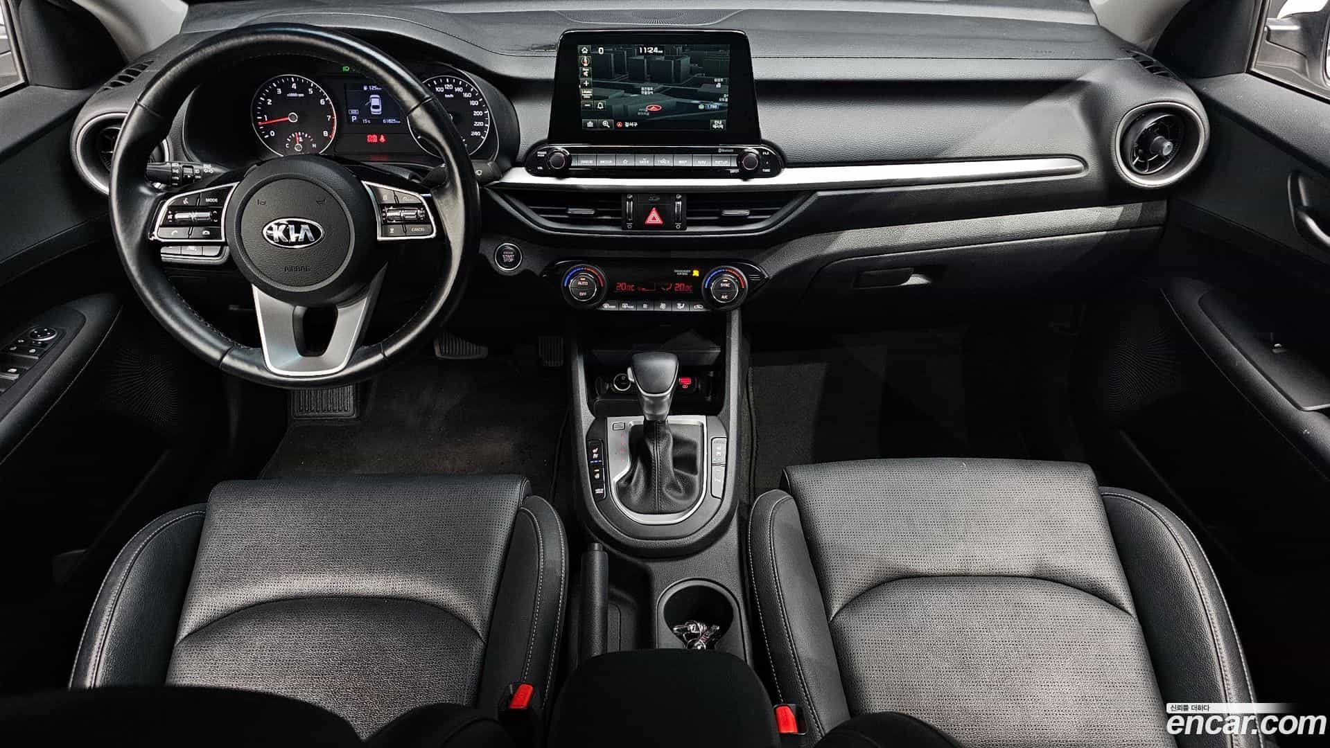 K3 Kia 2020.2-INNER-007