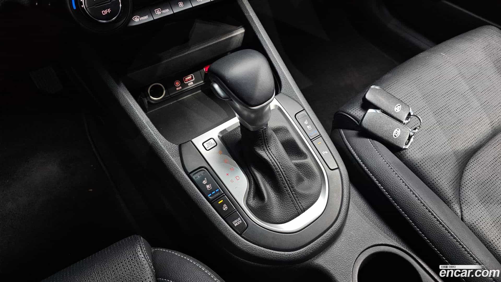 K3 Kia 2020.2-INNER-009