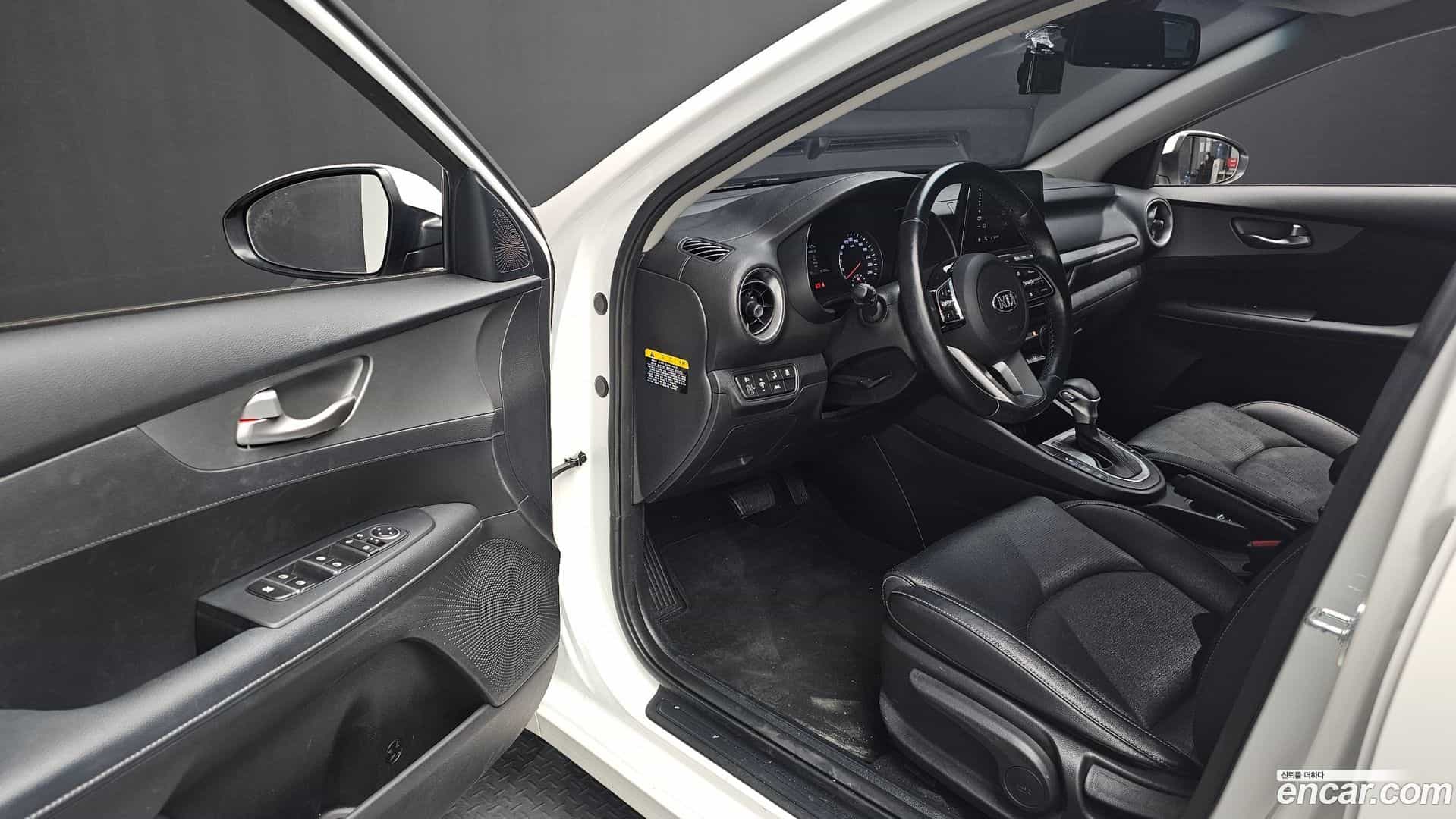 K3 Kia 2020.2-OPTION-015