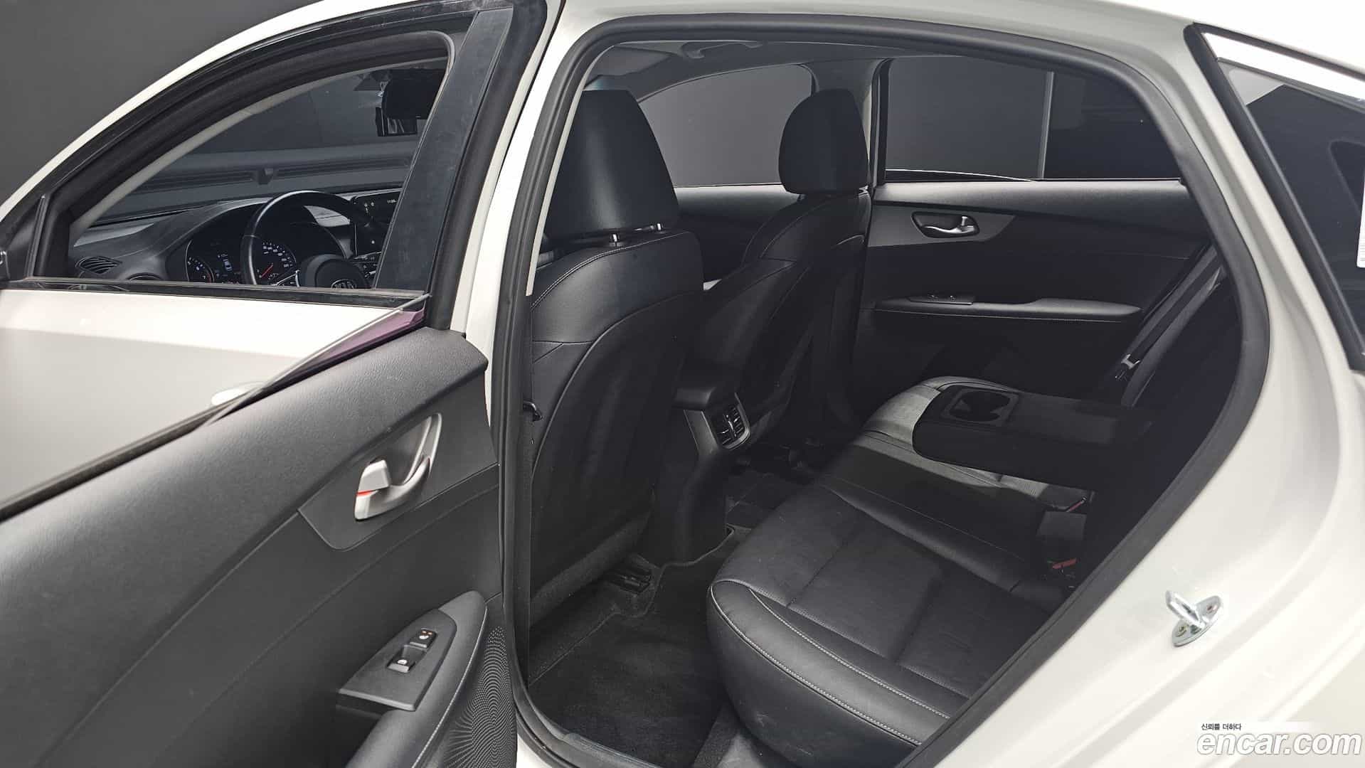 K3 Kia 2020.2-OPTION-016