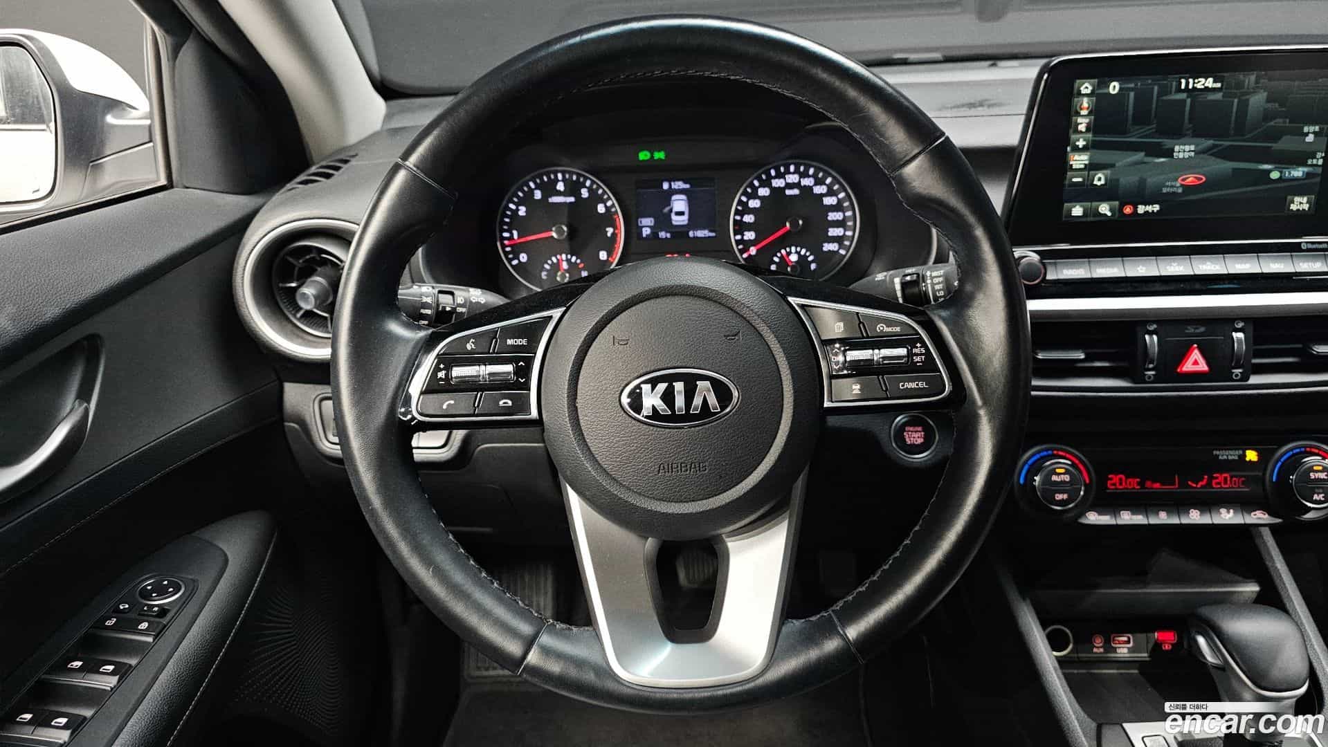 K3 Kia 2020.2-OPTION-017