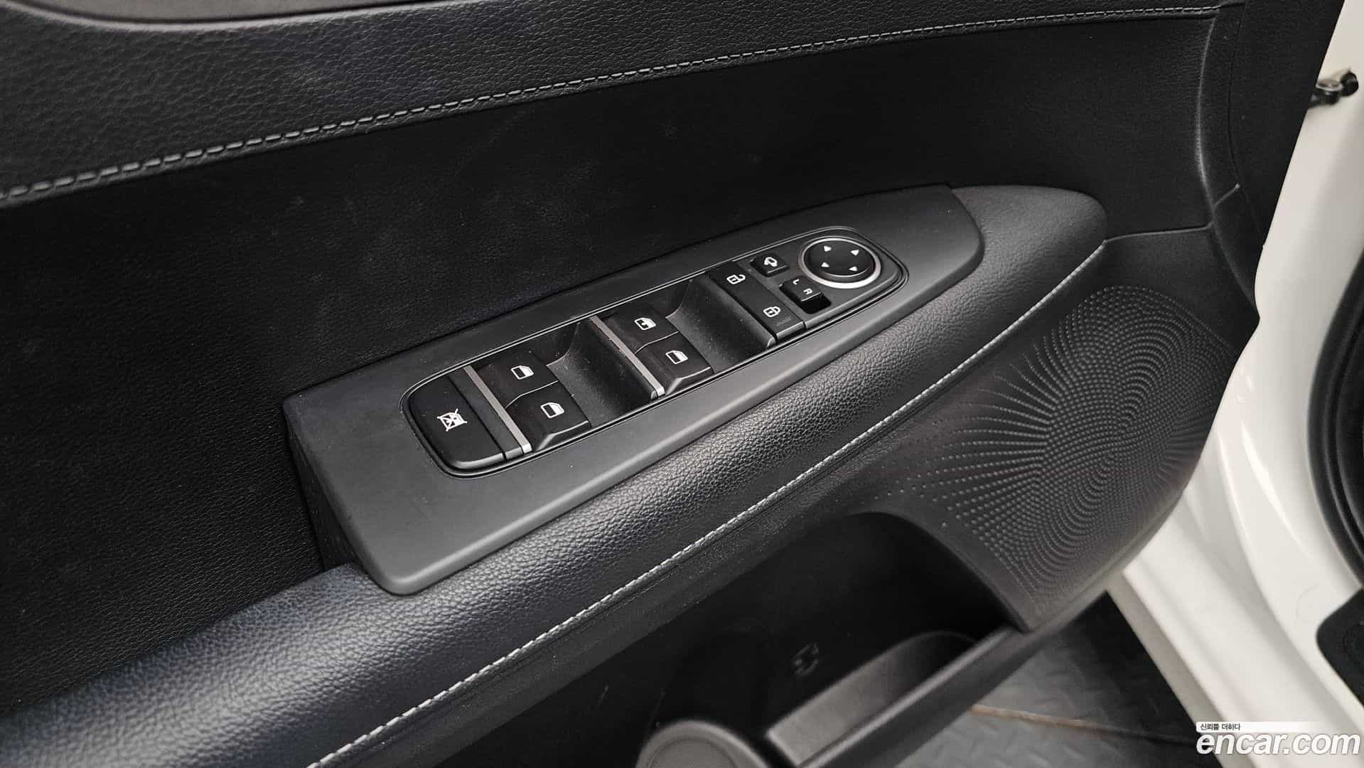 K3 Kia 2020.2-OPTION-021