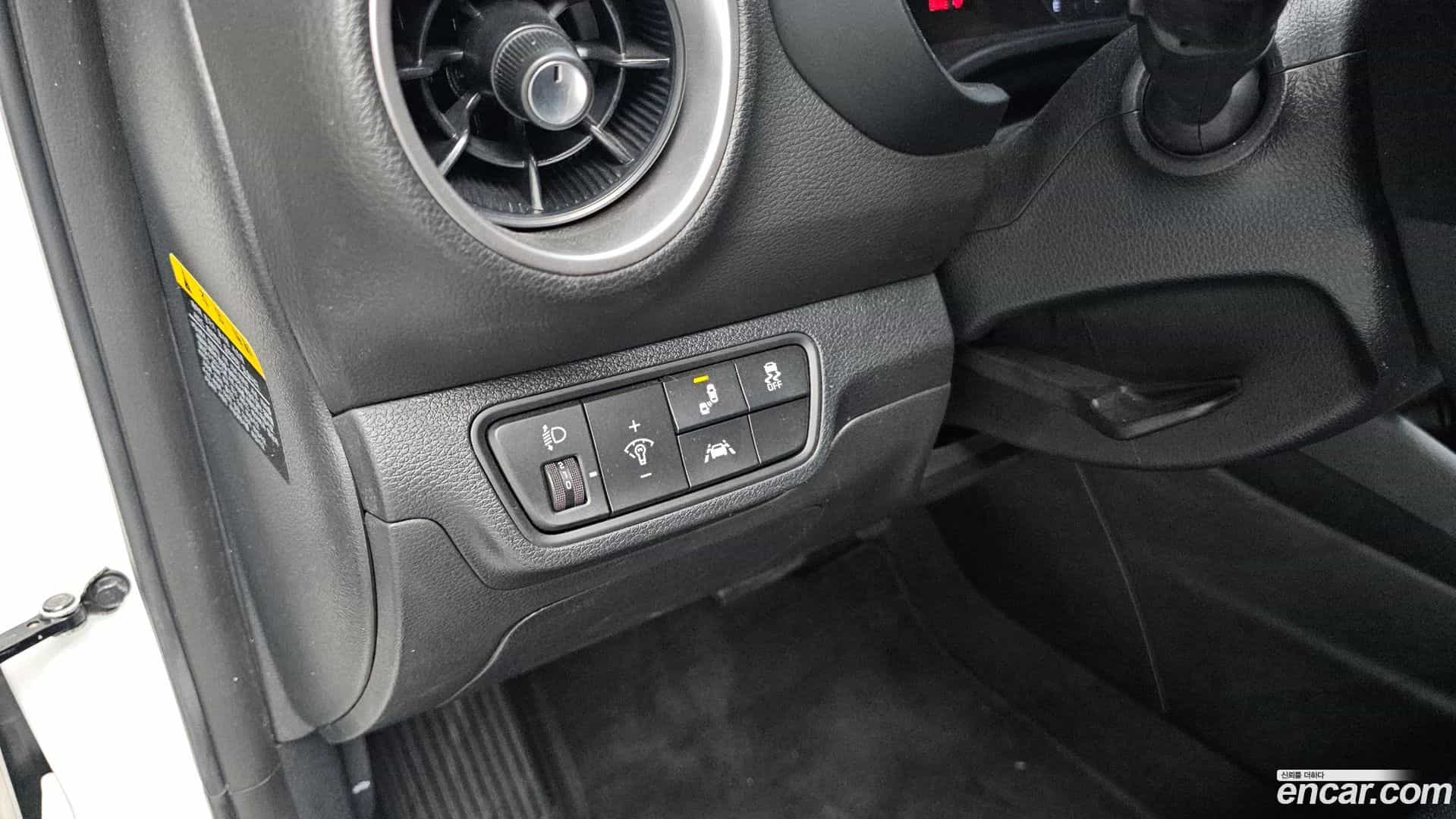 K3 Kia 2020.2-OPTION-022