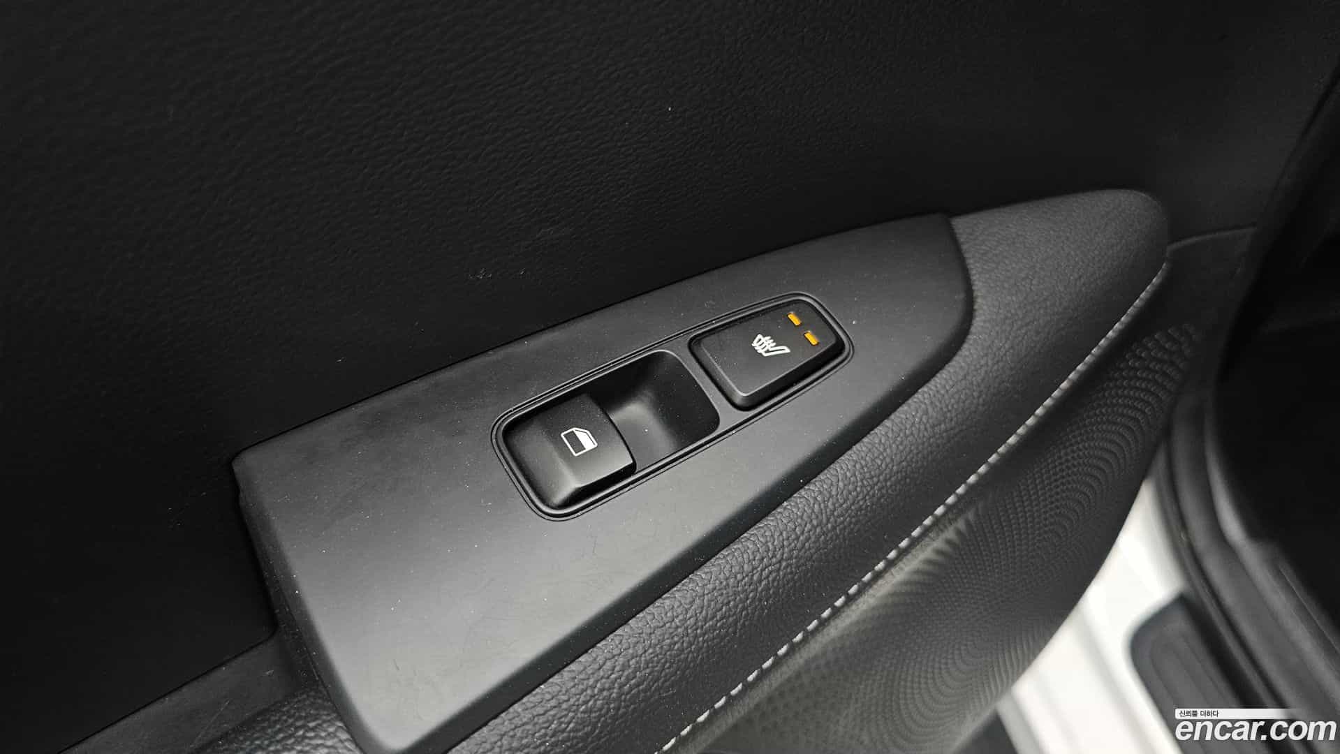 K3 Kia 2020.2-OPTION-023