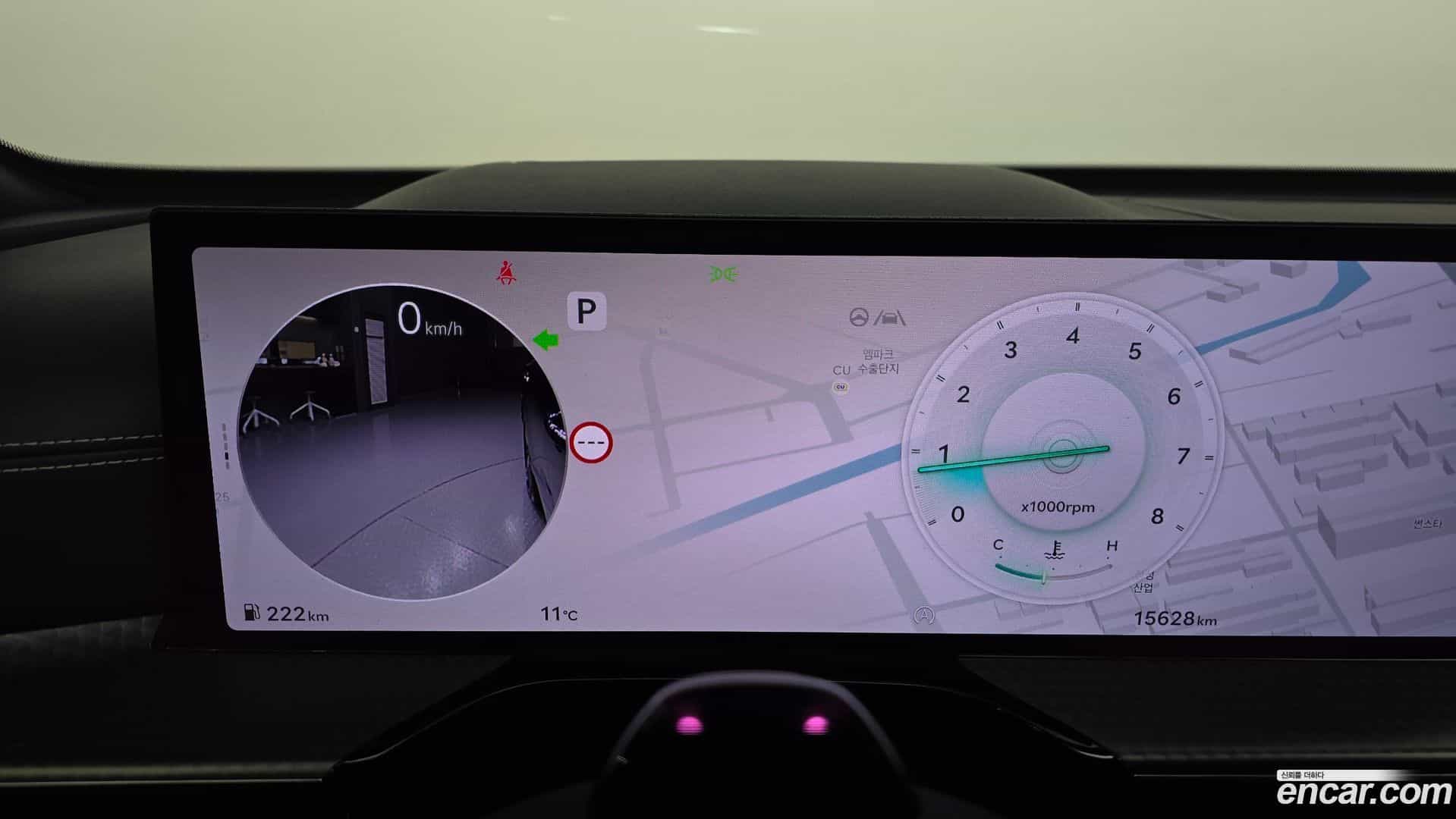 GV80 Genesis 2024.3-INNER-008