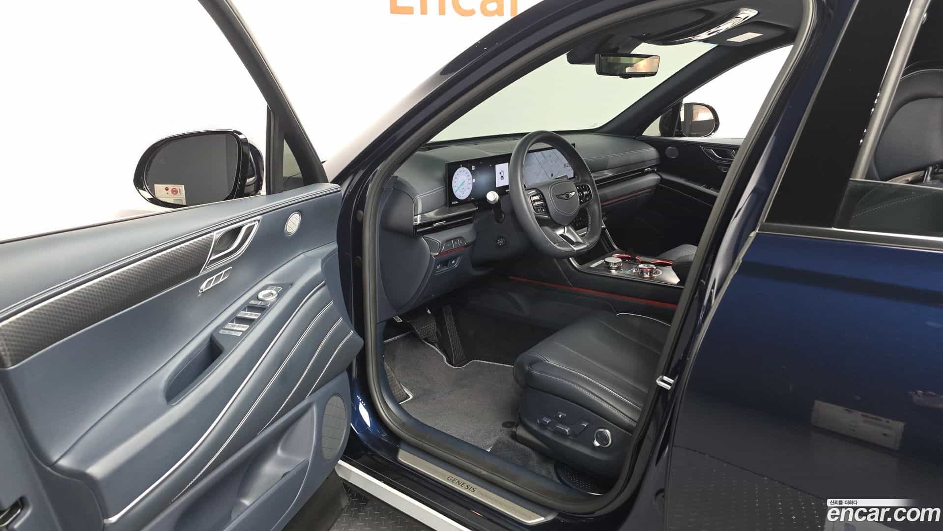 GV80 Genesis 2024.3-INNER-010