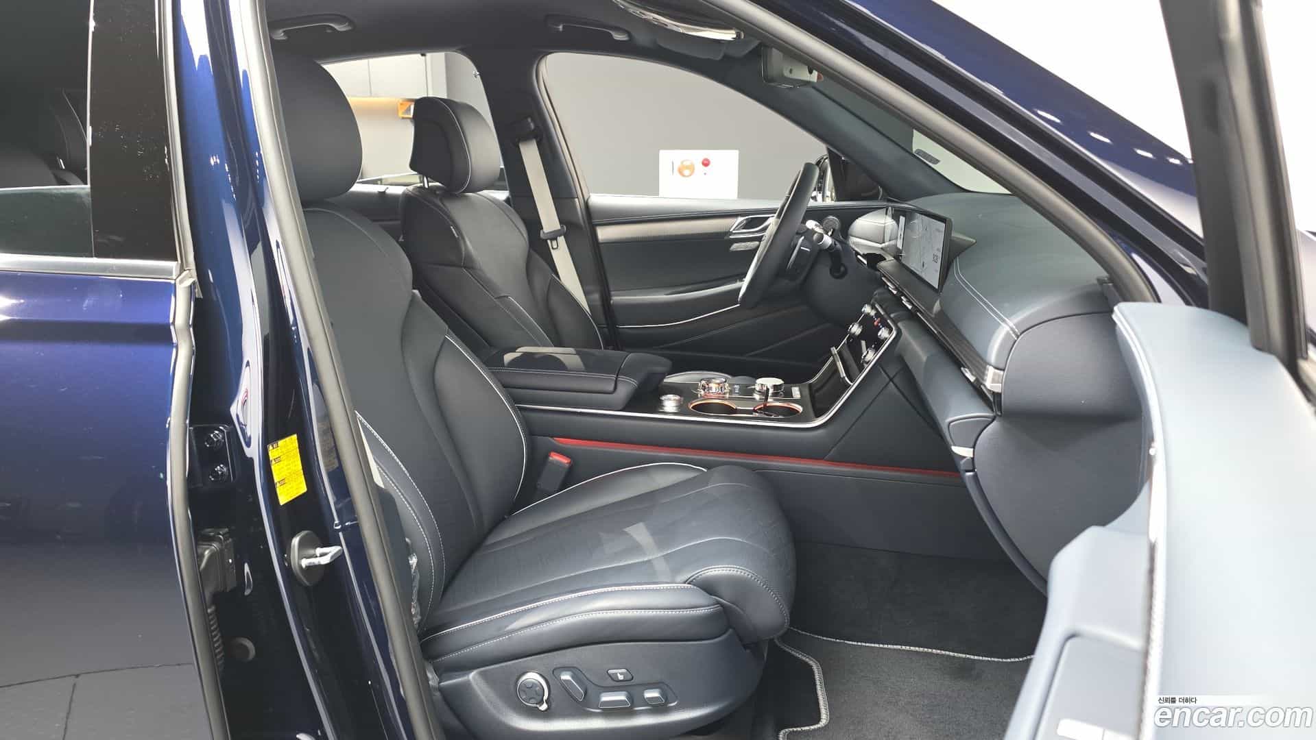 GV80 Genesis 2024.3-OPTION-015
