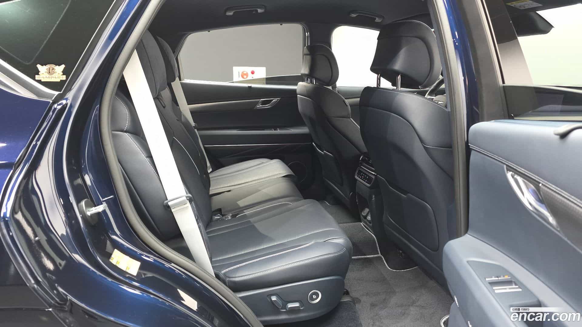 GV80 Genesis 2024.3-OPTION-016