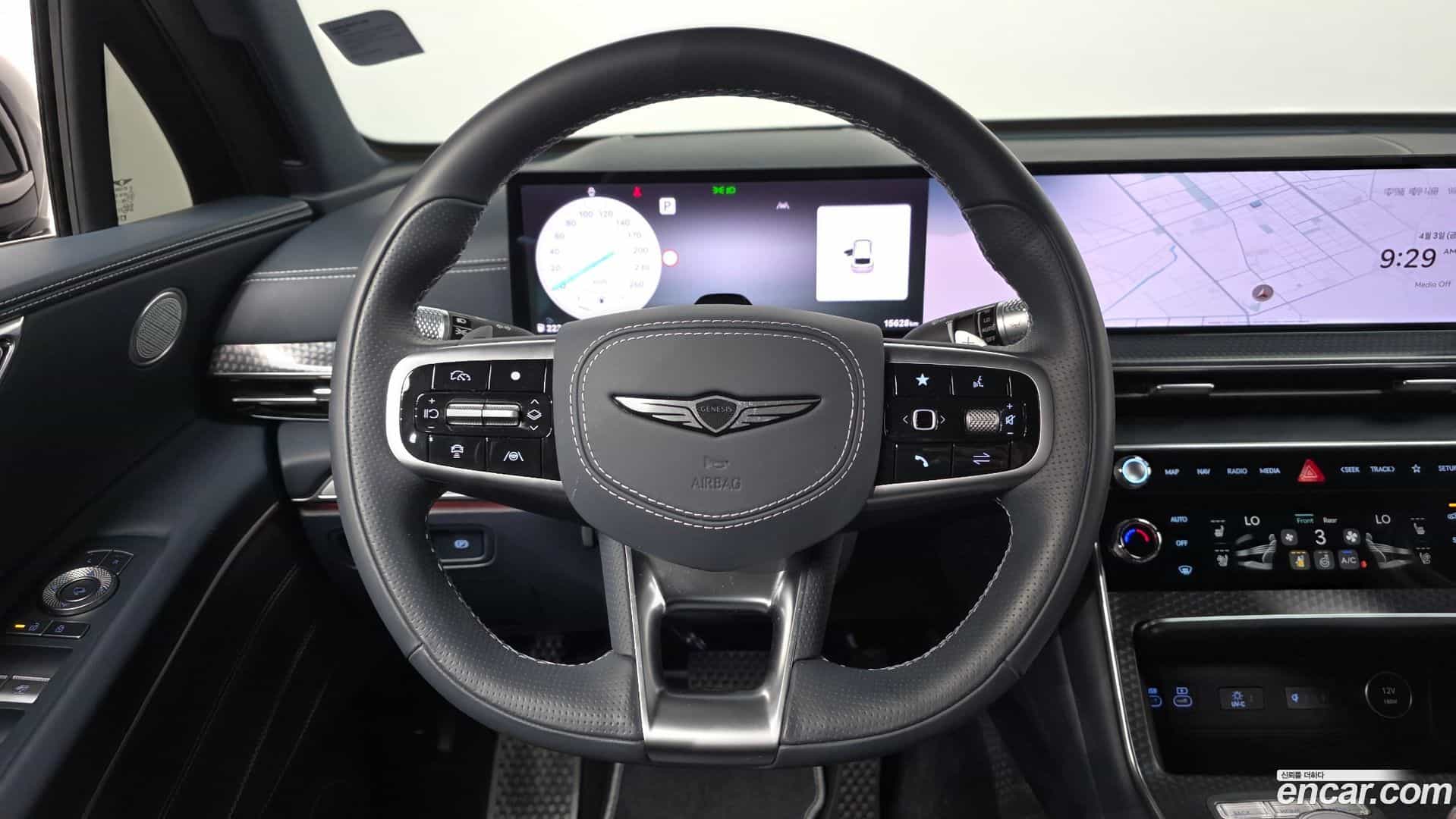 GV80 Genesis 2024.3-OPTION-017