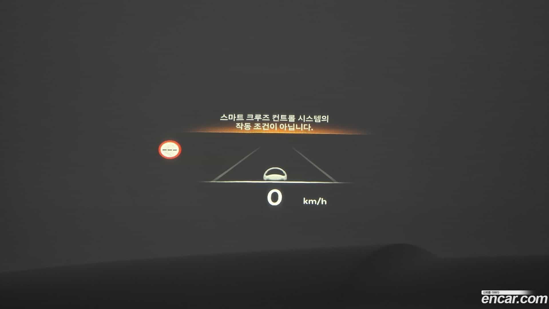 GV80 Genesis 2024.3-OPTION-021