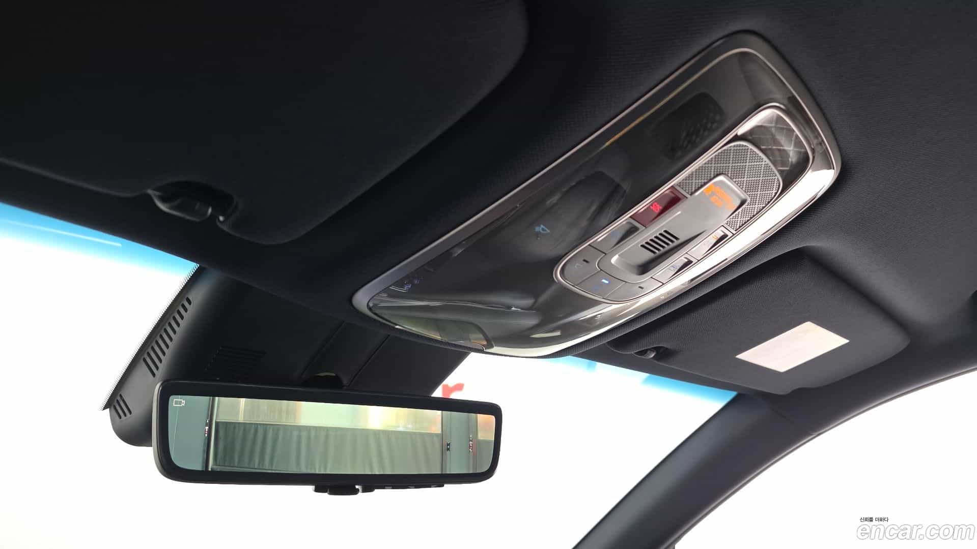 GV80 Genesis 2024.3-OPTION-022