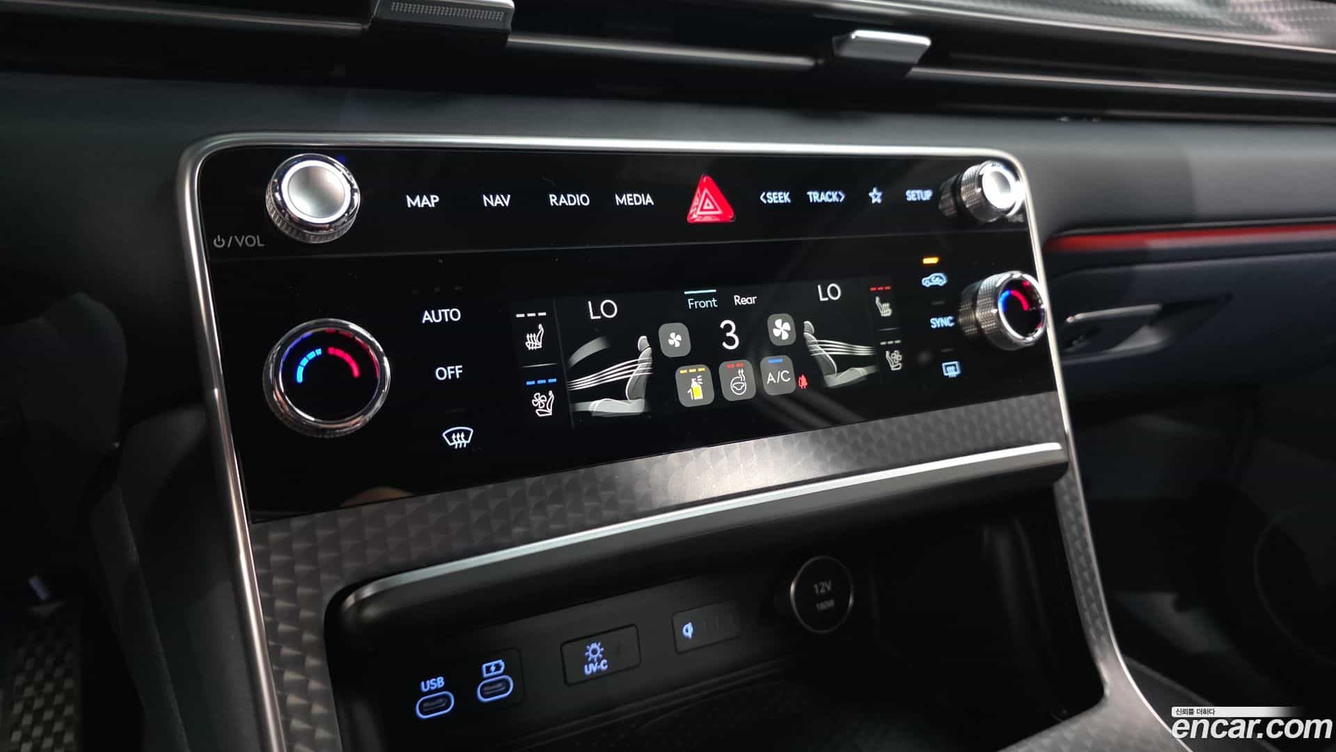 GV80 Genesis 2024.3-OPTION-023