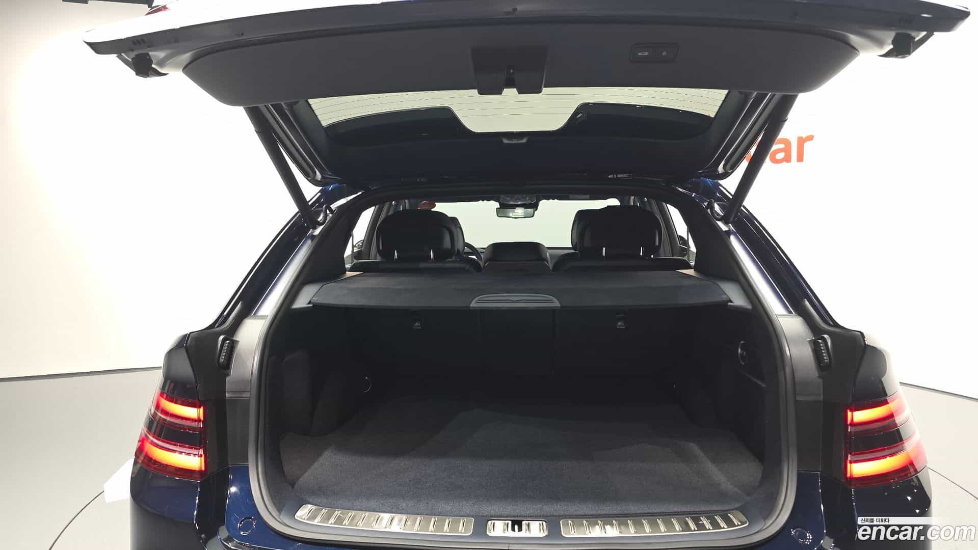 GV80 Genesis 2024.3-OPTION-024