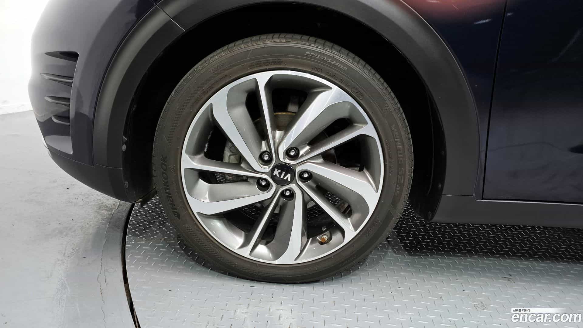 Niro Kia 2016.9-OUTER-005