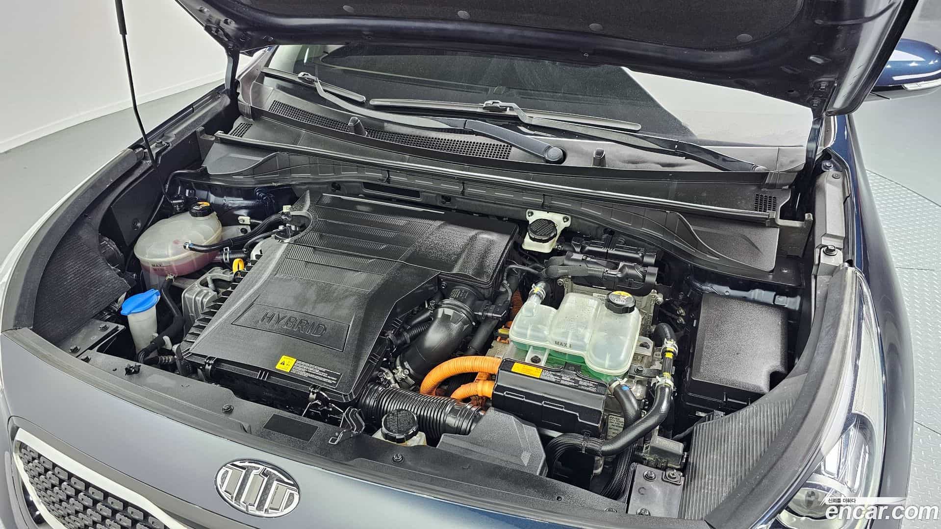 Niro Kia 2016.9-OUTER-006