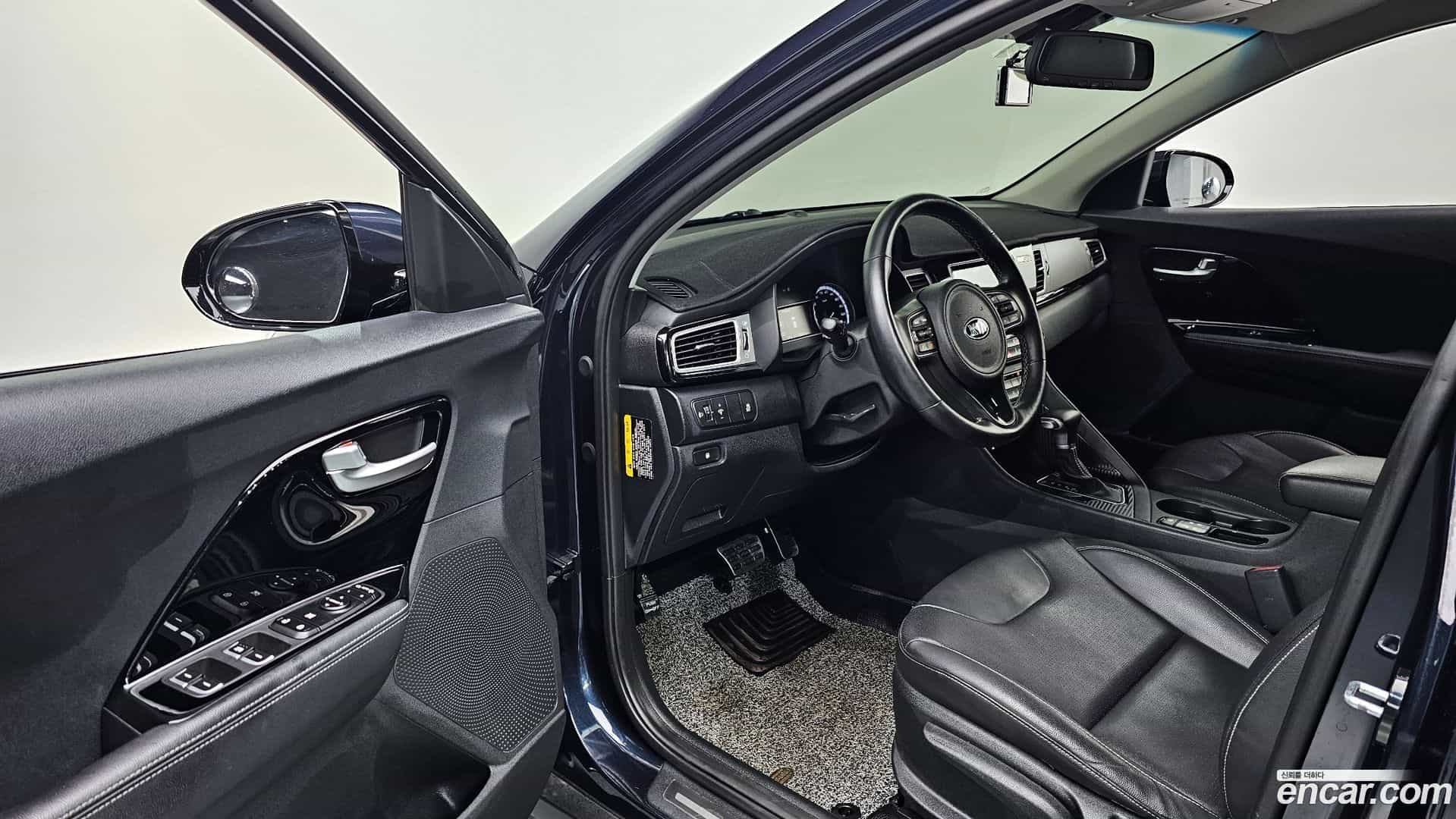 Niro Kia 2016.9-OPTION-015