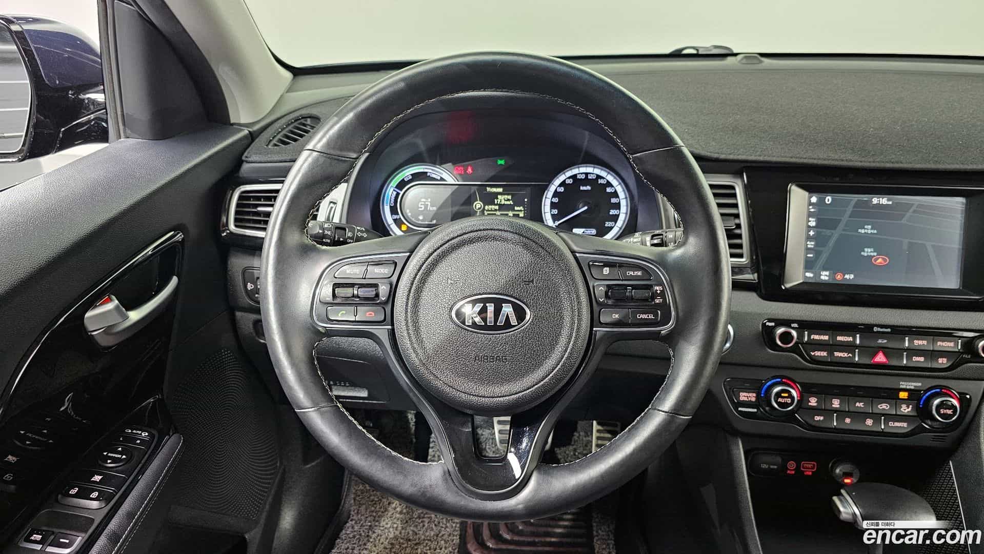 Niro Kia 2016.9-OPTION-017