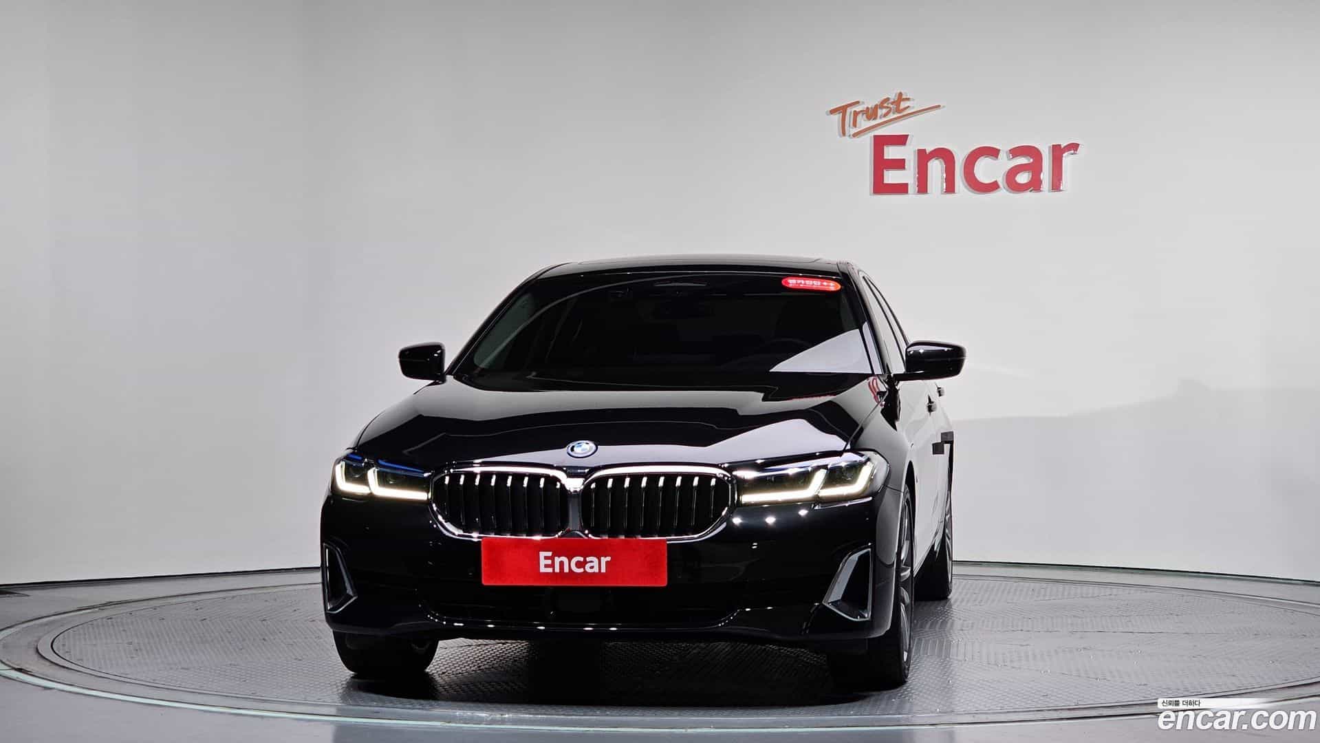 5-Series BMW 2023.2-OUTER-003