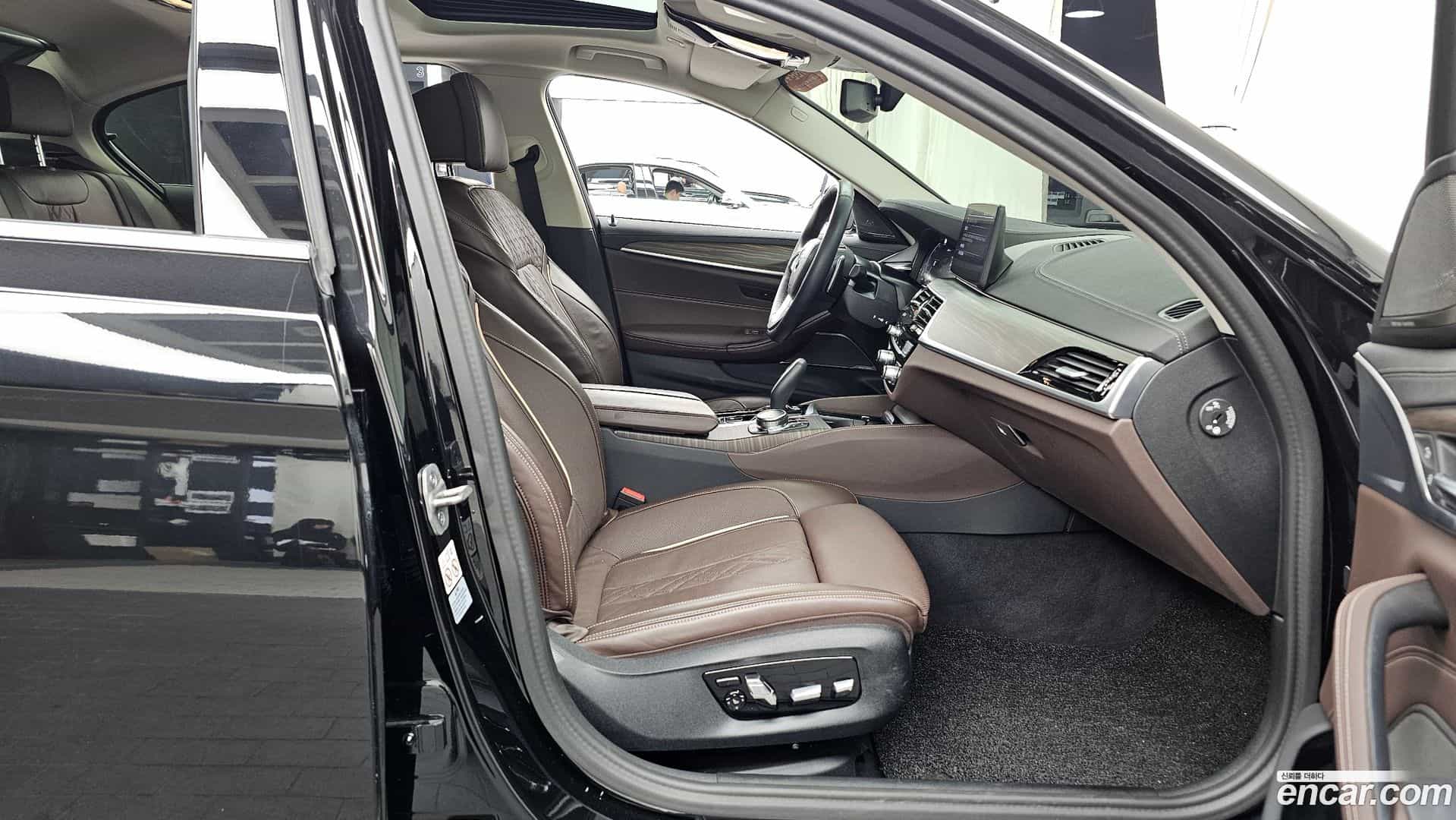 5-Series BMW 2023.2-OPTION-015