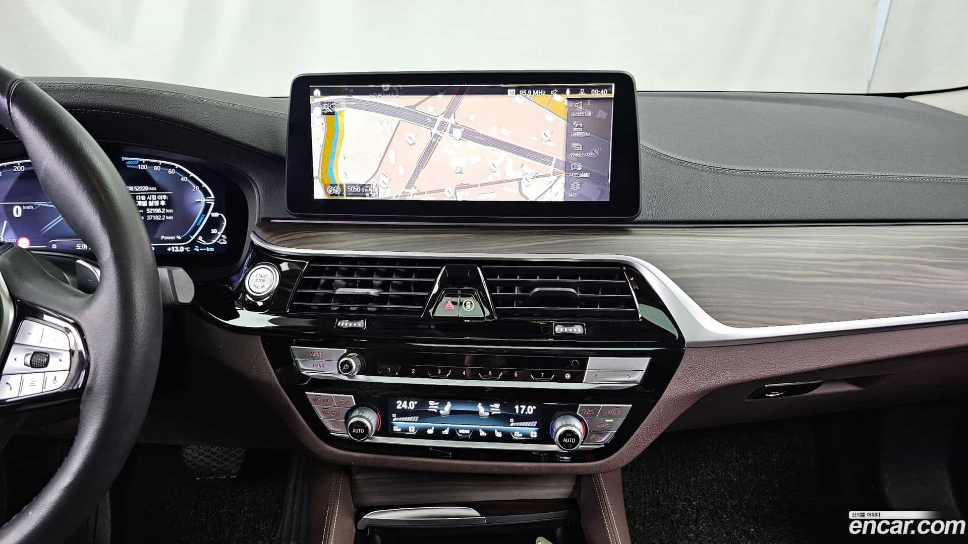 5-Series BMW 2023.2-OPTION-018