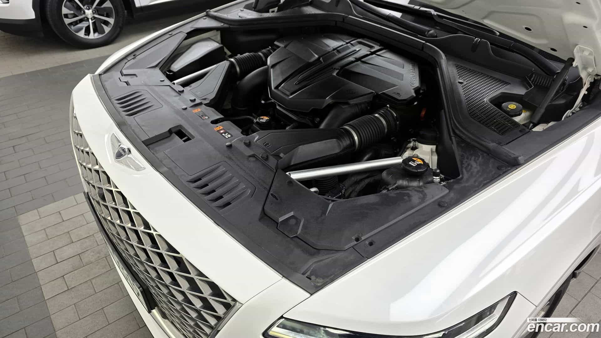 GV80 Genesis 2022.5-OUTER-006